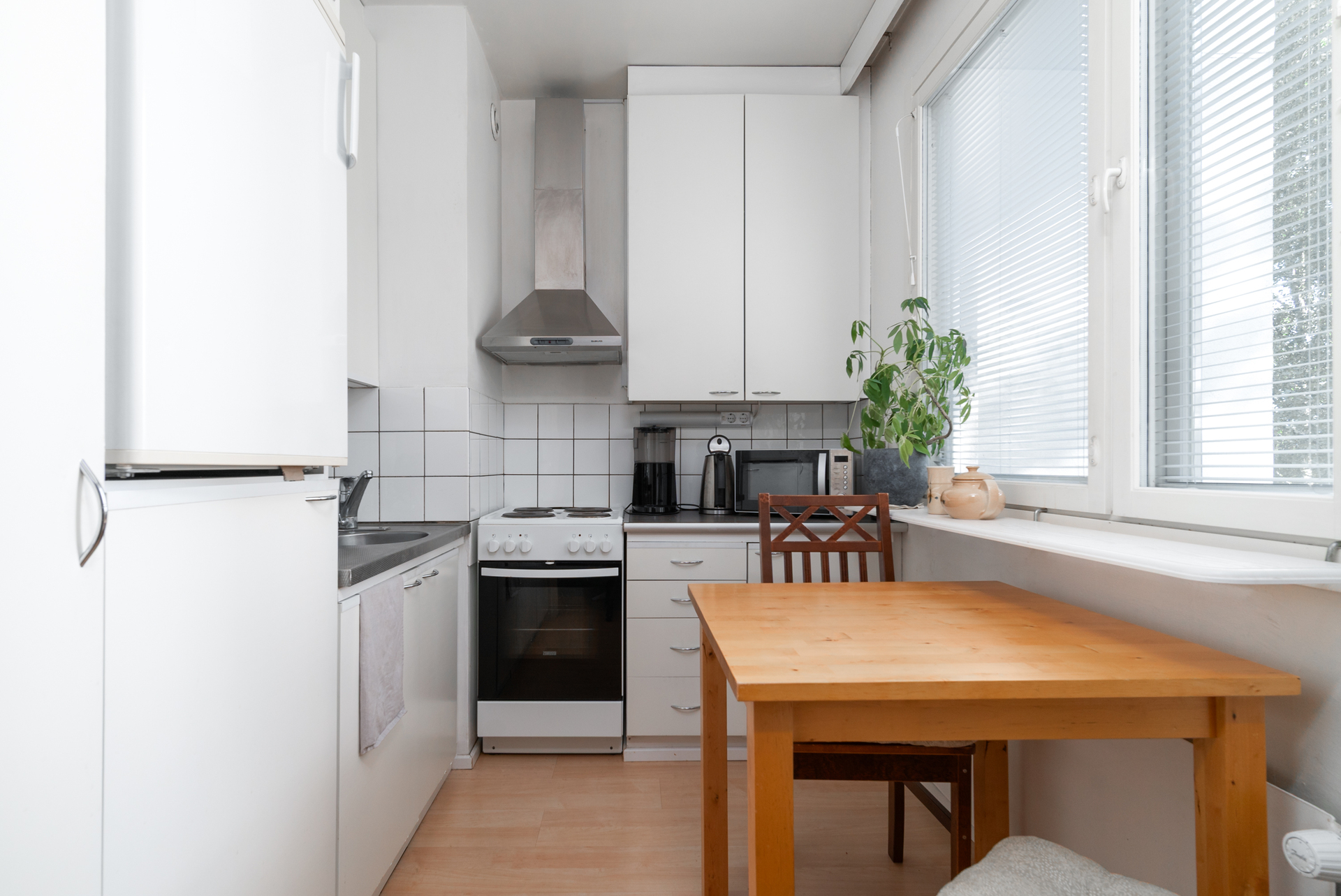 Kolikkotie 5, Holsti, Jyväskylä