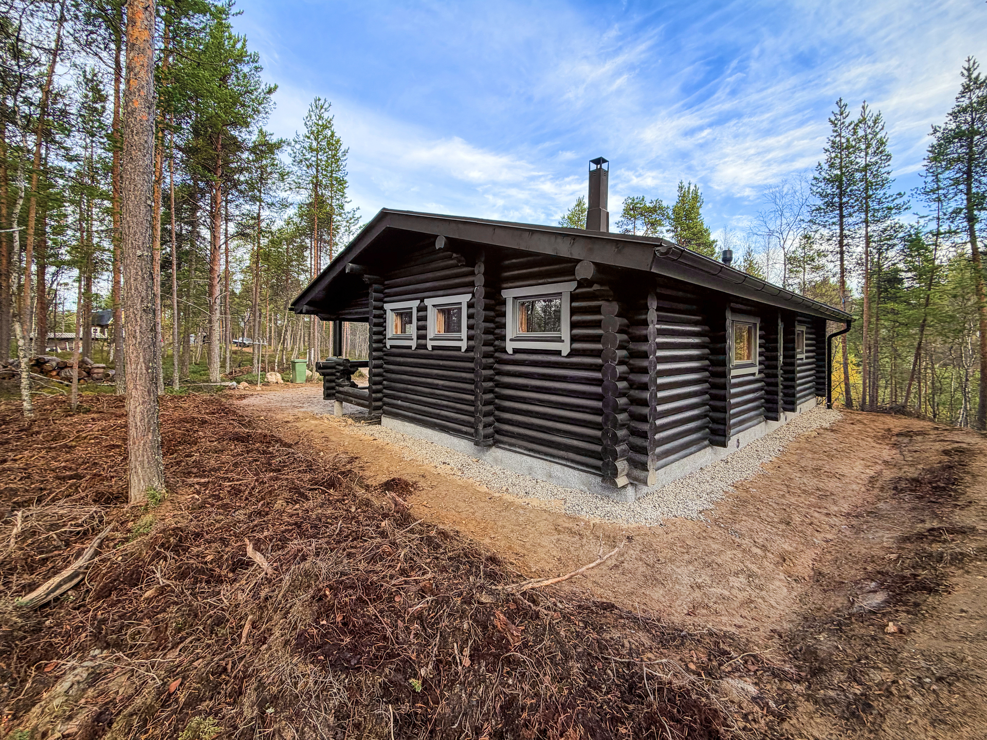Julksivu