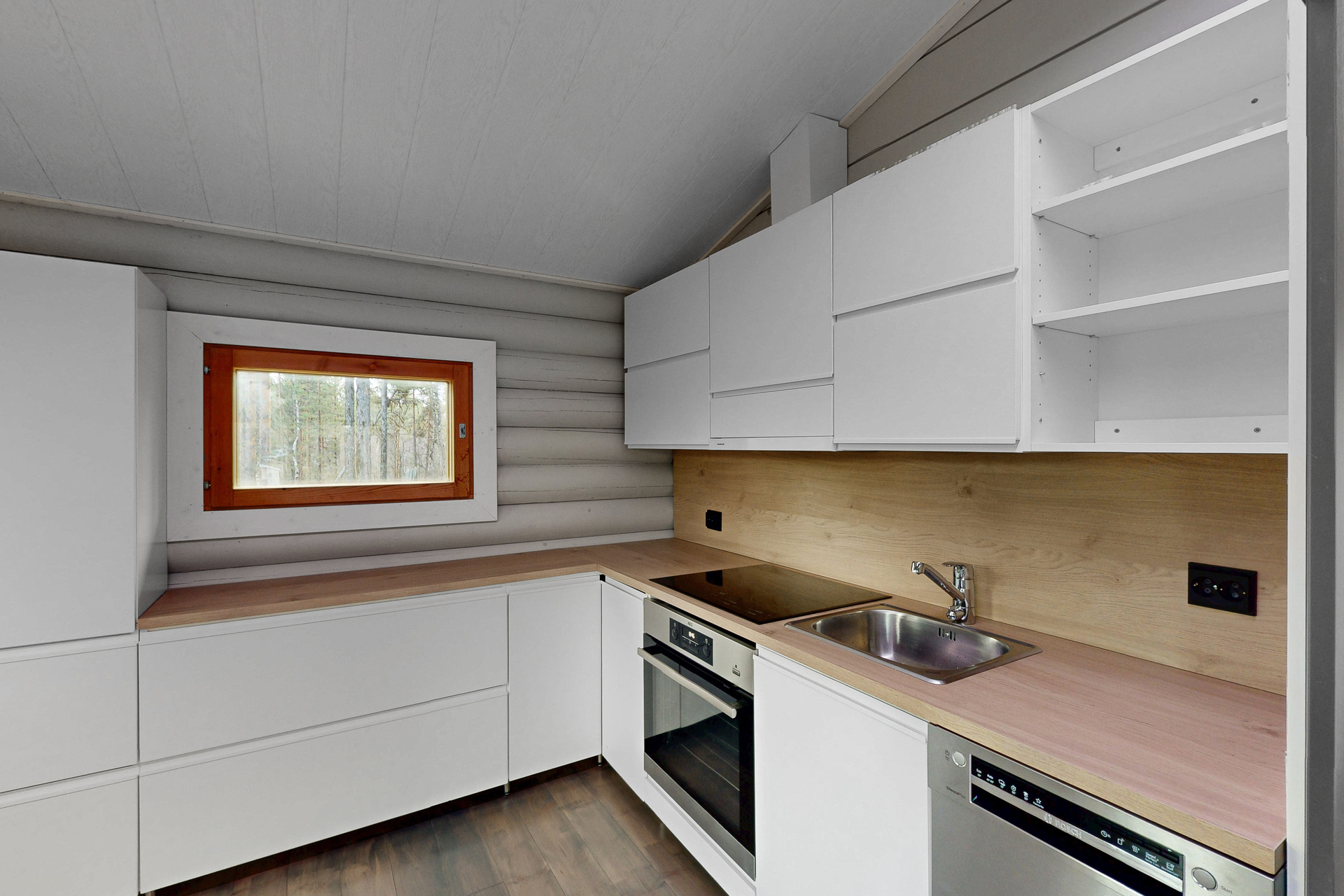 Tupakeittiö