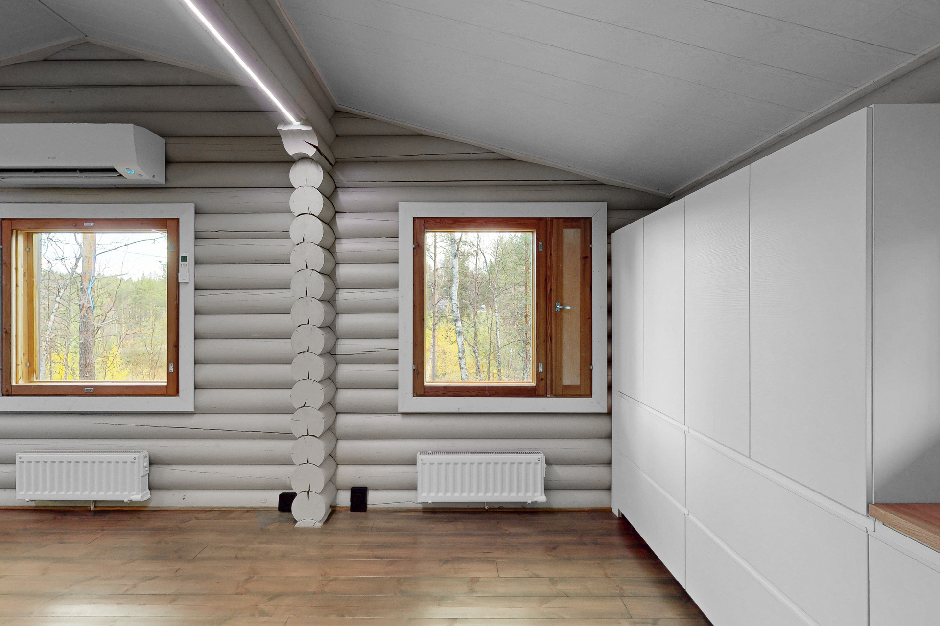 Tupakeittiö