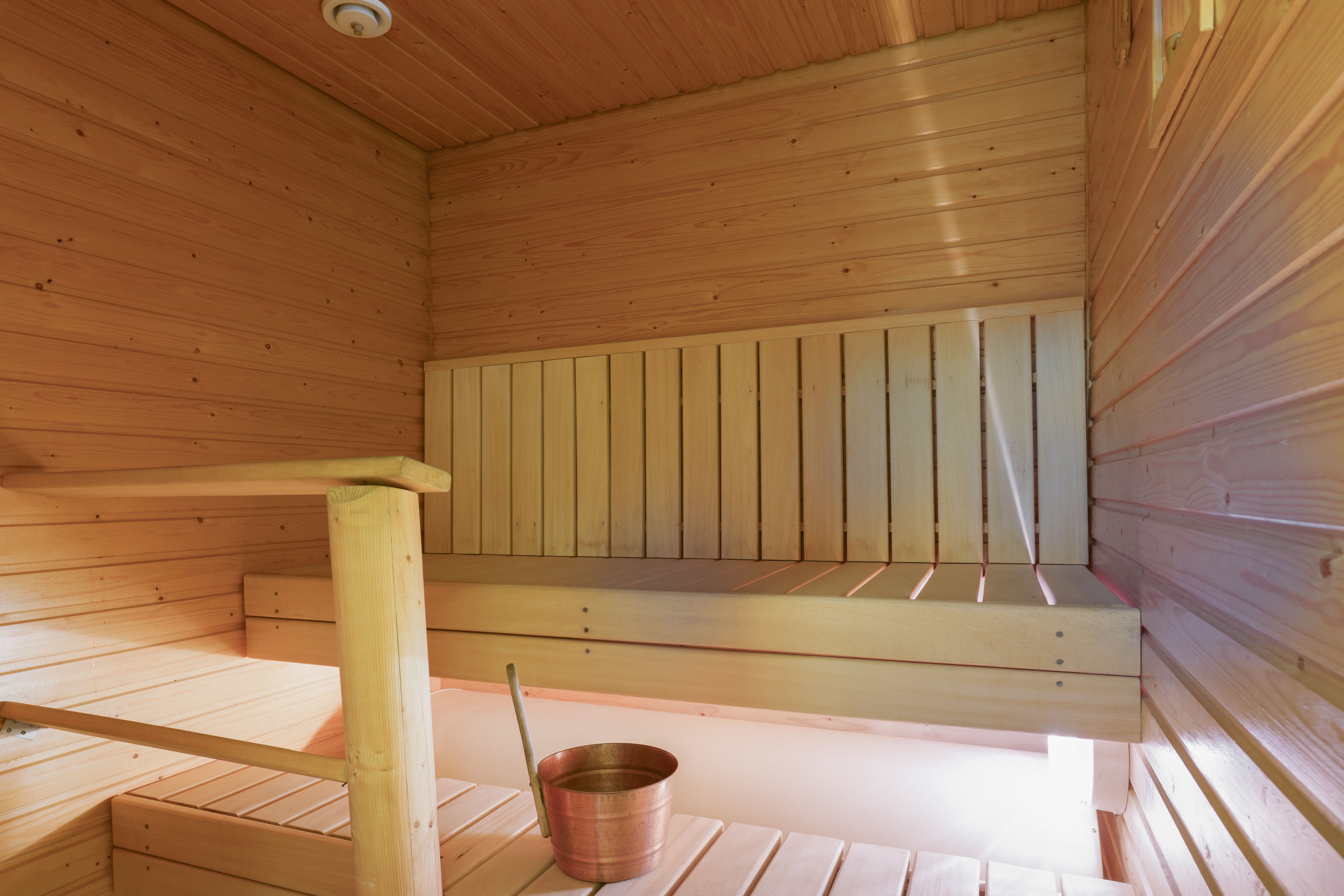 Kuopusjärventie 112, Pudasjärvi