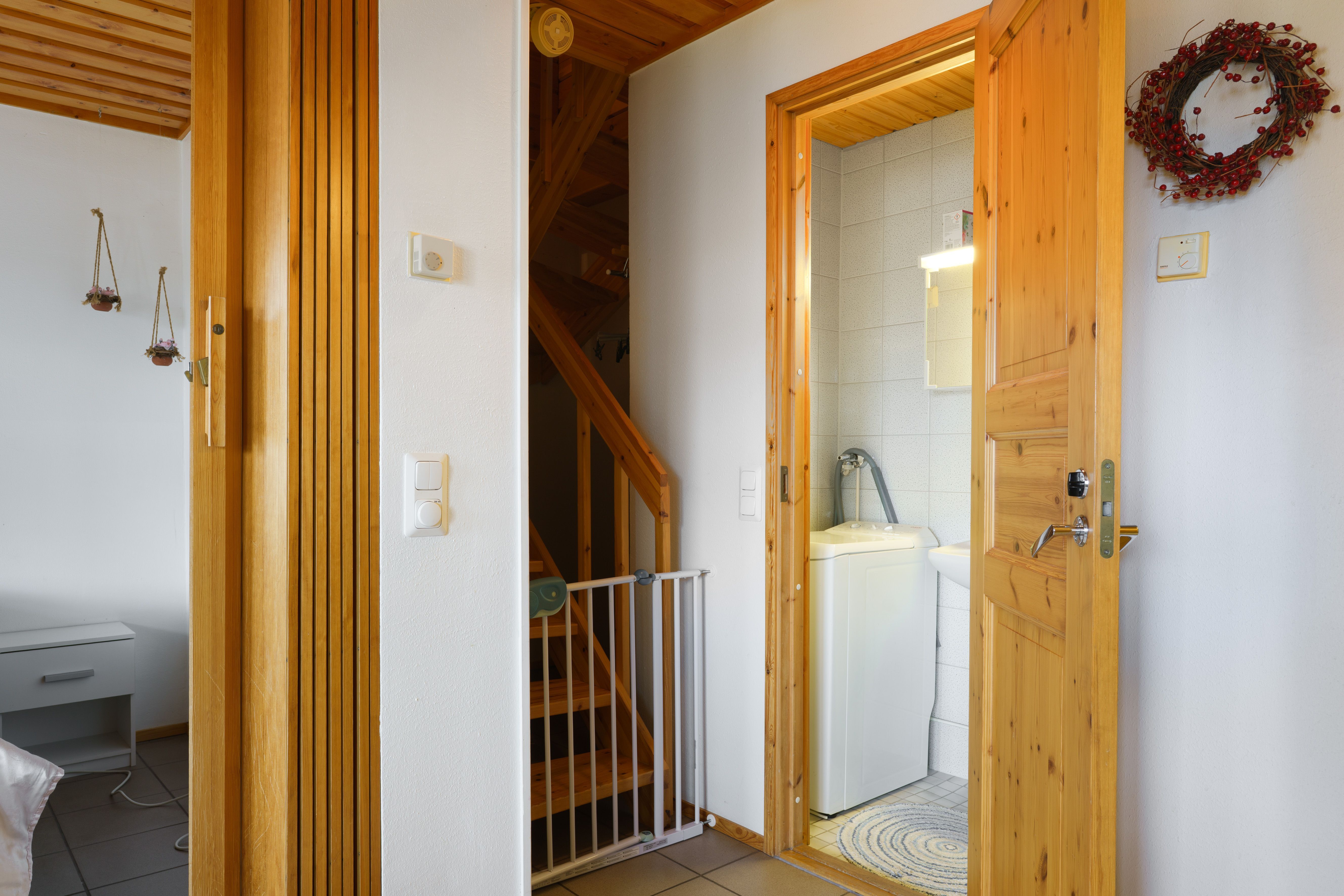 Kuopusjärventie 112, Pudasjärvi