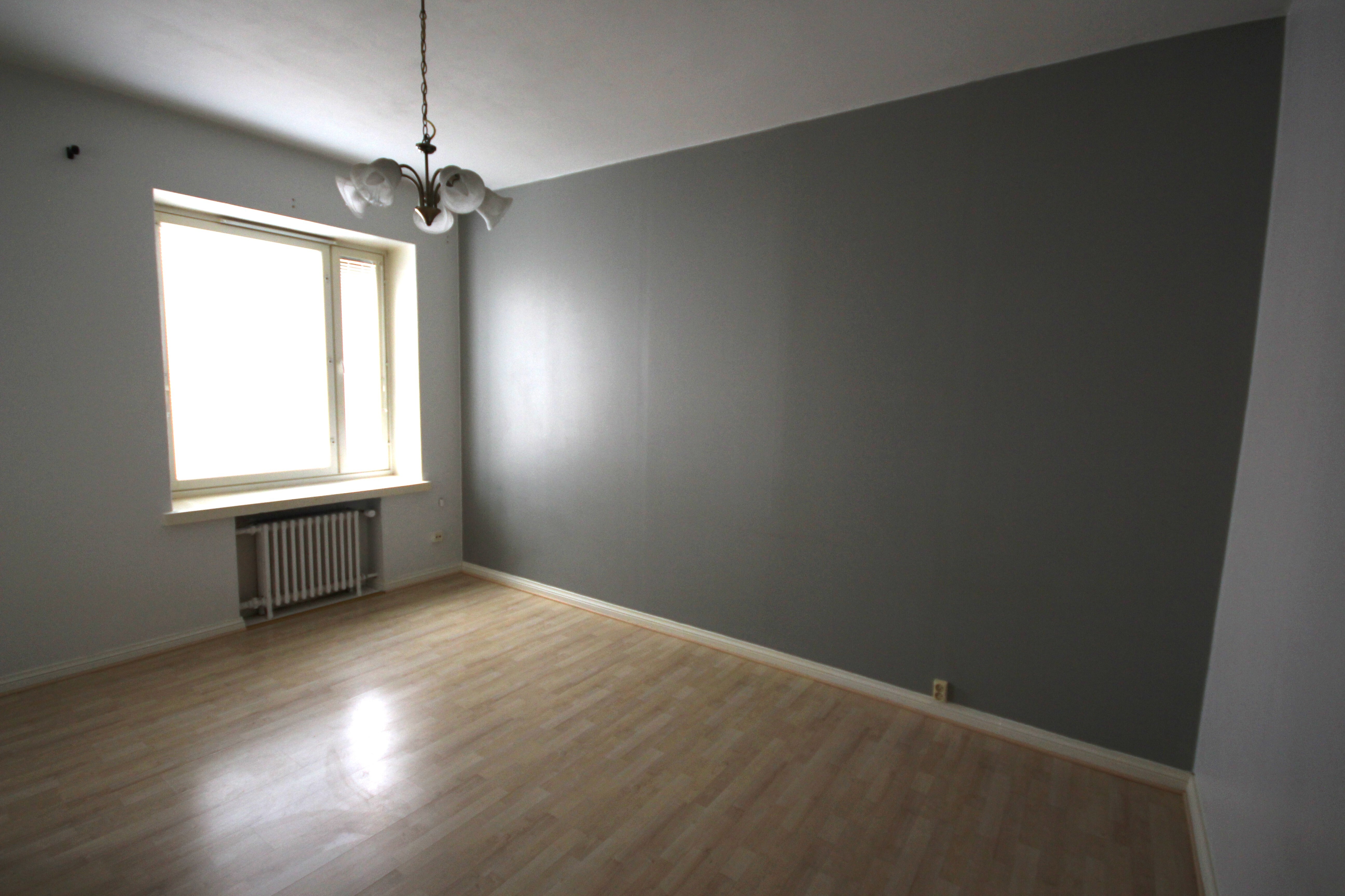 Opistokatu 8, Kotkansaari, Kotka