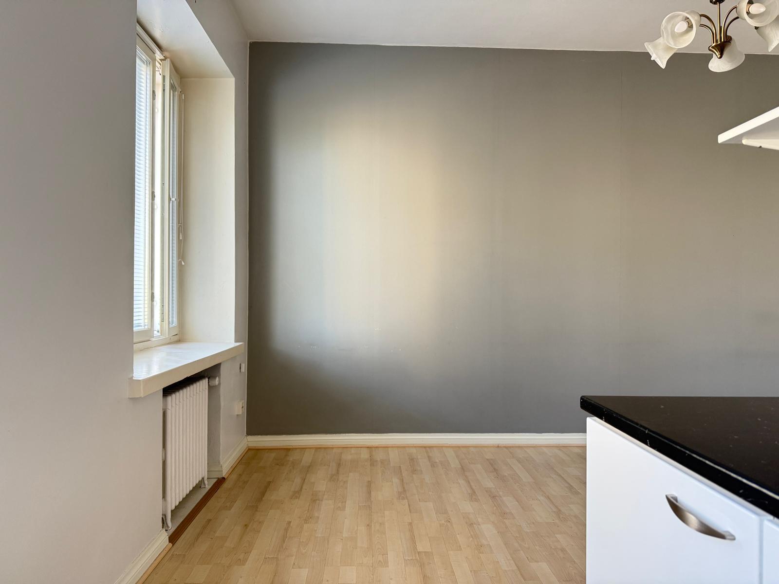 Opistokatu 8, Kotkansaari, Kotka