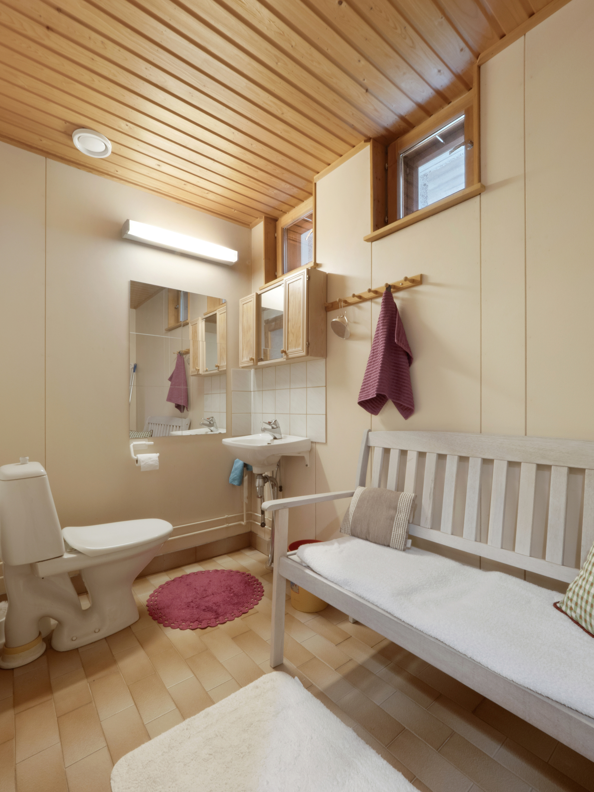 Jukamäentie 8, Tervasuo, Joensuu