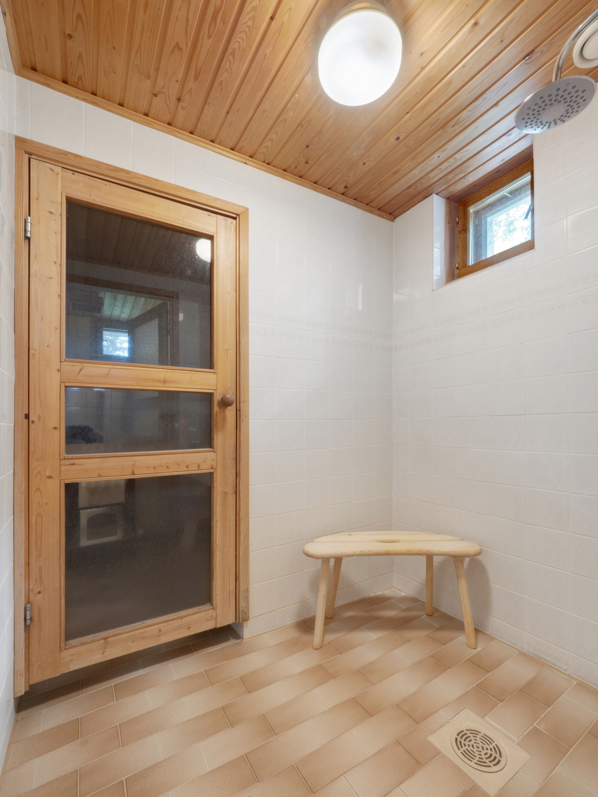 Jukamäentie 8, Tervasuo, Joensuu