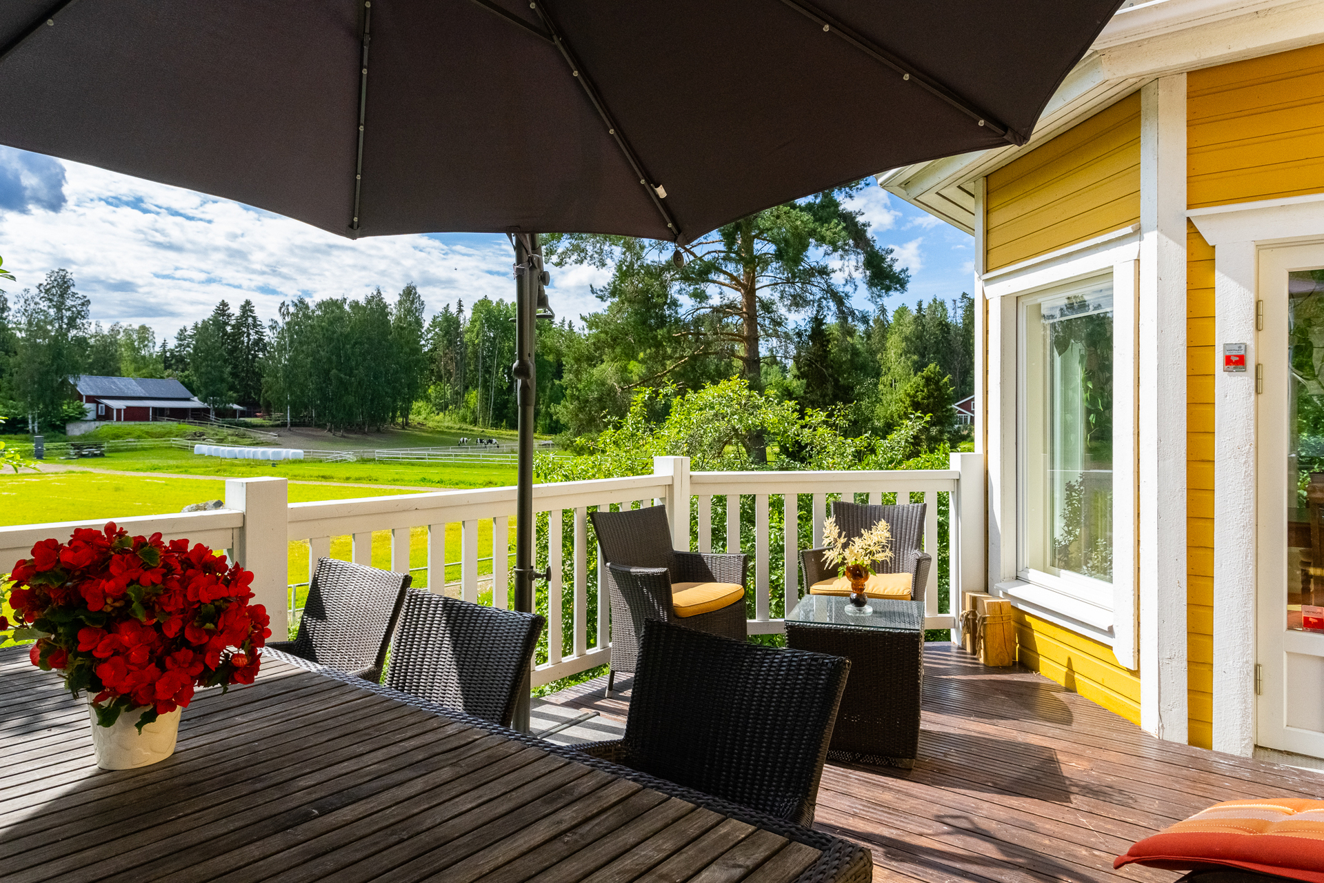 Sääksmäentie 580, Sääksmäki, Valkeakoski