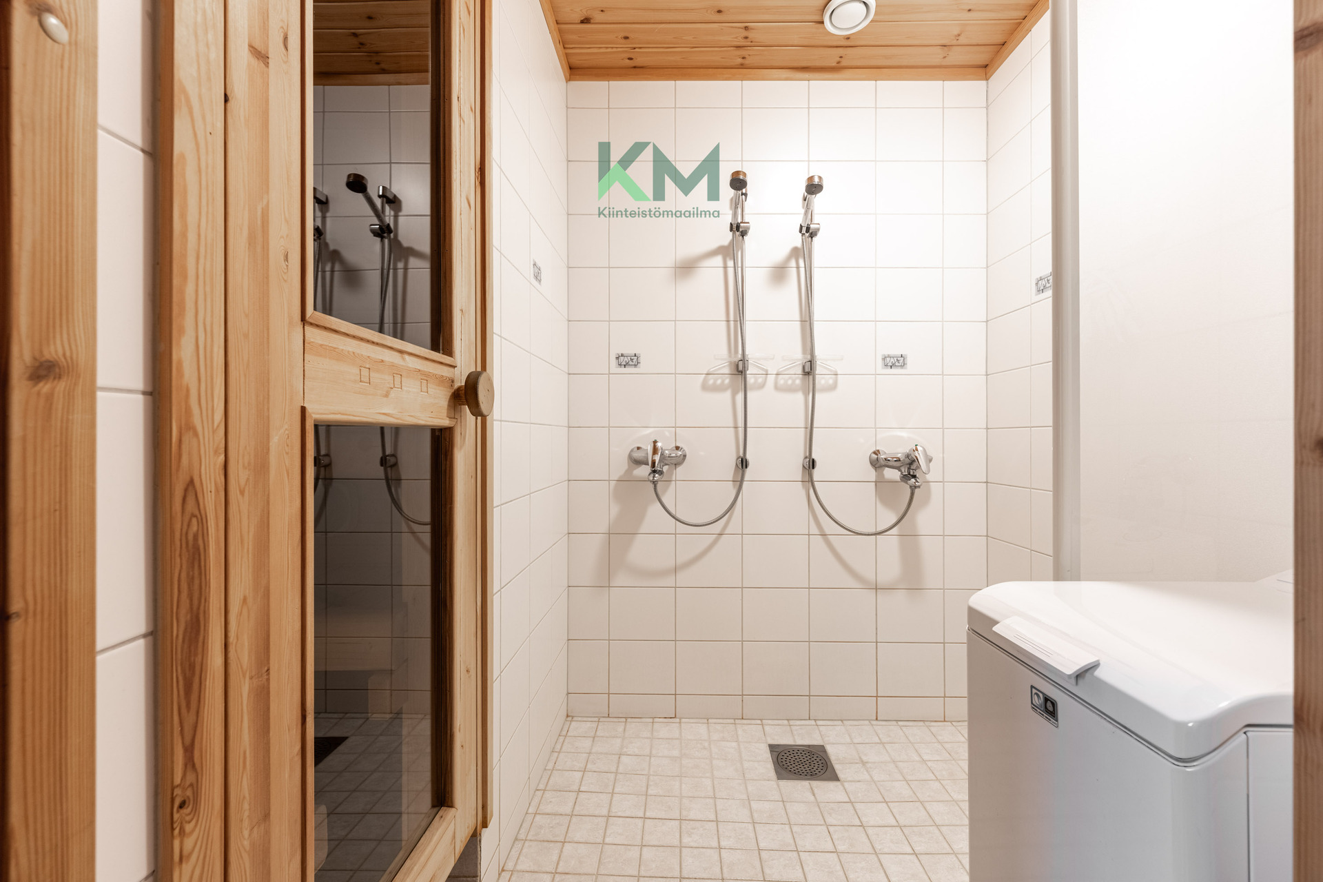 Kasukkatie 8, Tahkovuori, Kuopio
