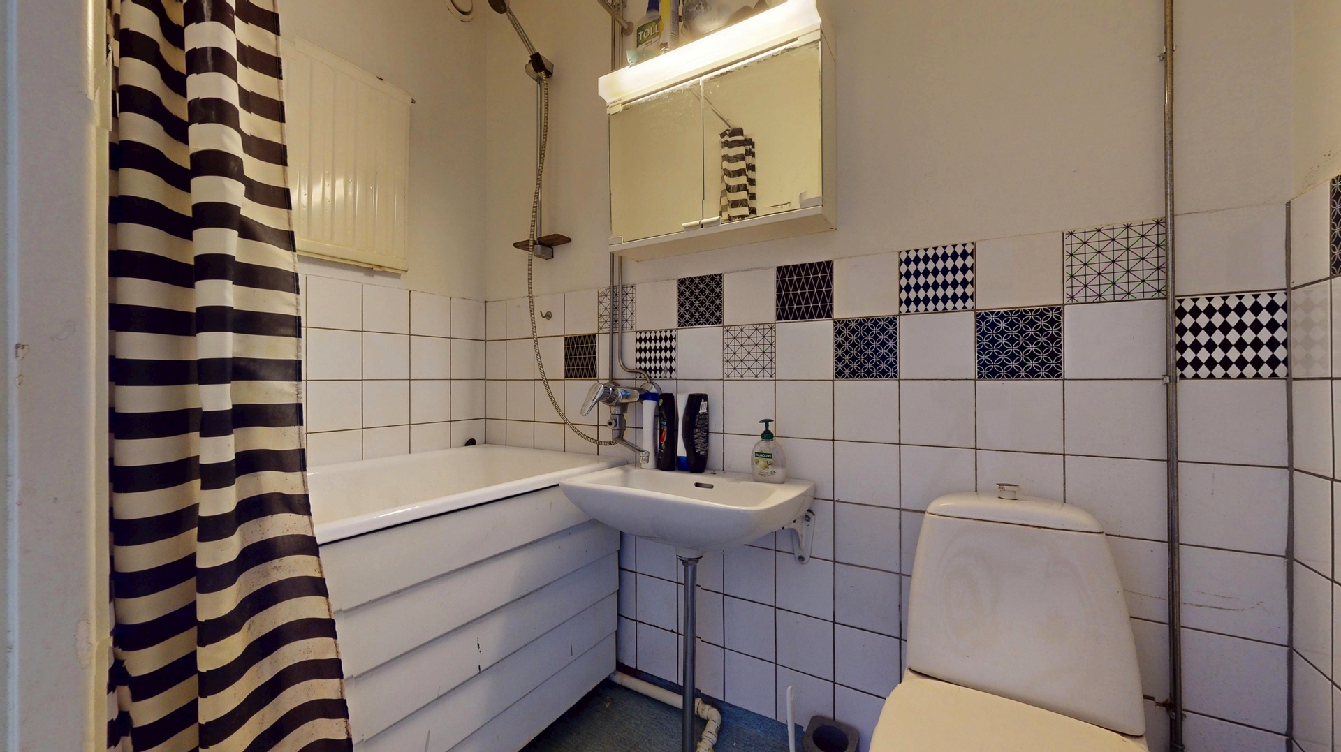 Raastuvankatu 55, Keskusta, Vaasa