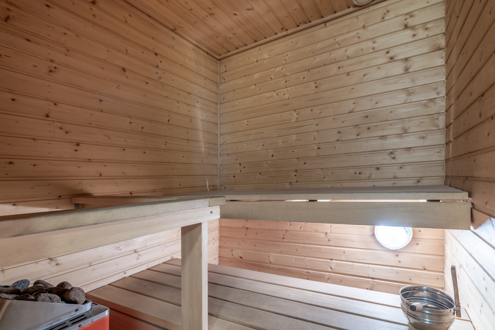Vanhanpappilantie 1, Anttola, Mikkeli