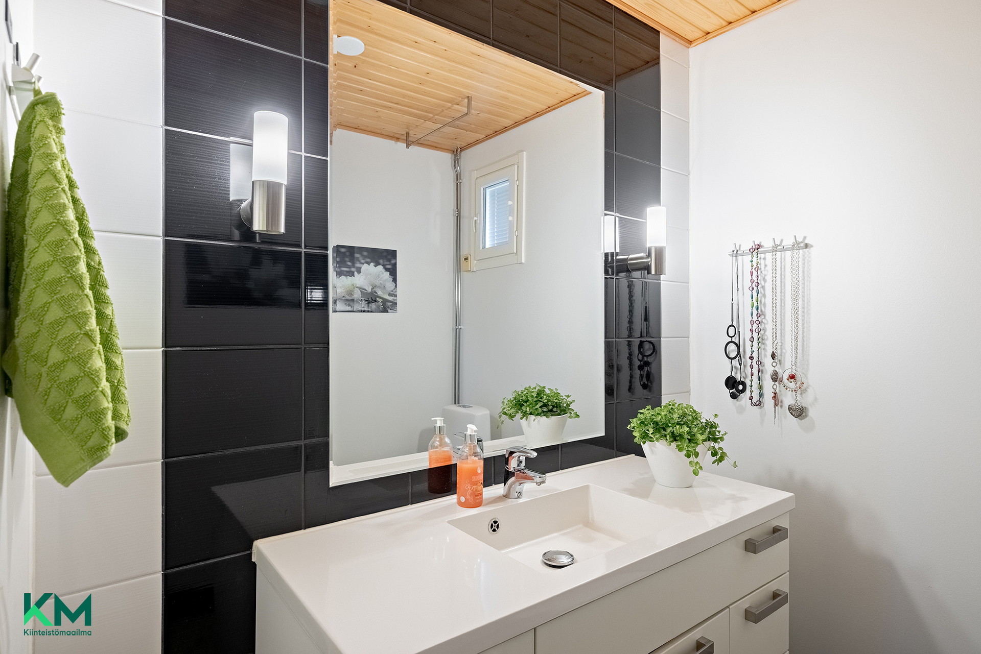Mäyränmutka 10, Aaltokangas, Oulu