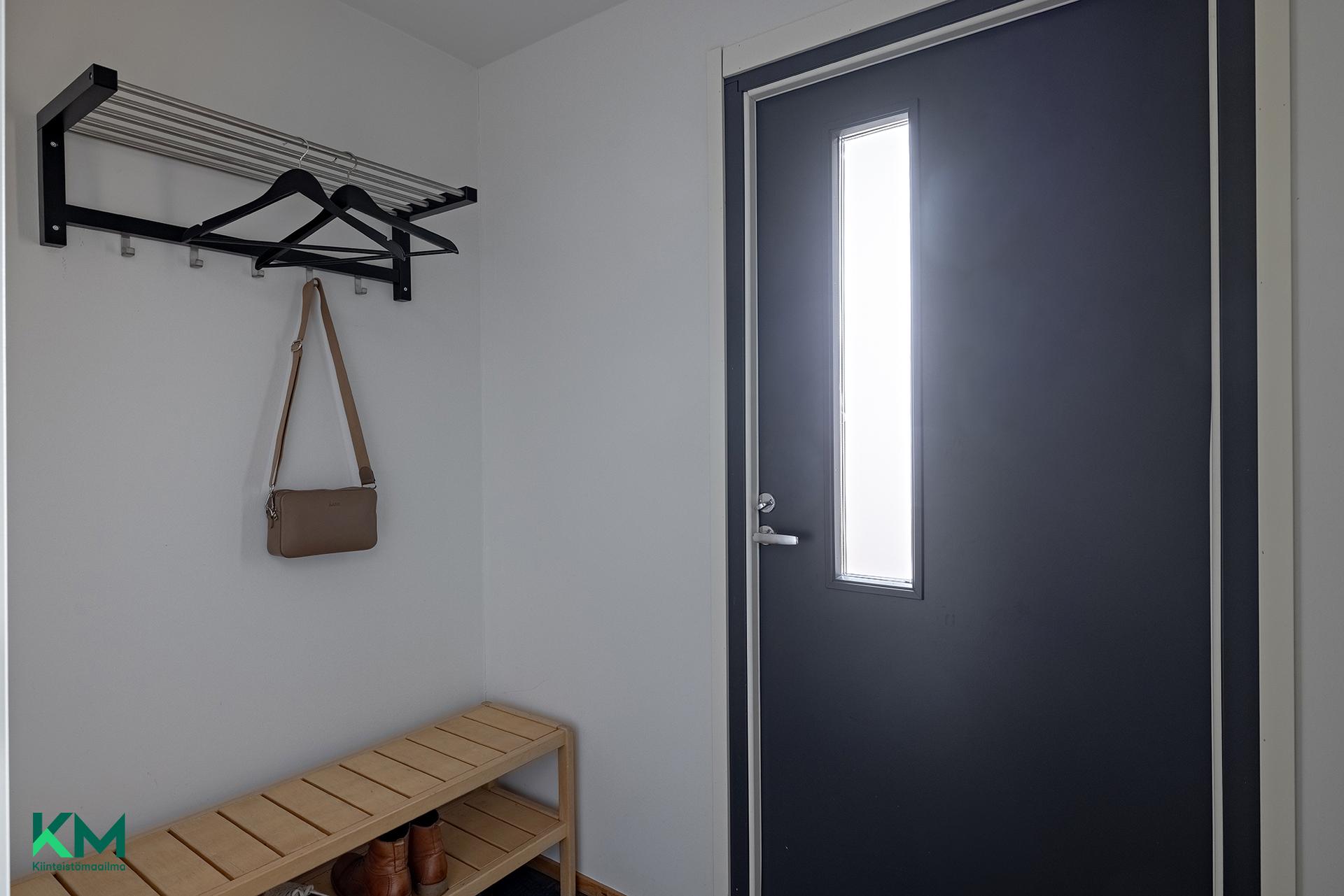 Mäyränmutka 10, Aaltokangas, Oulu