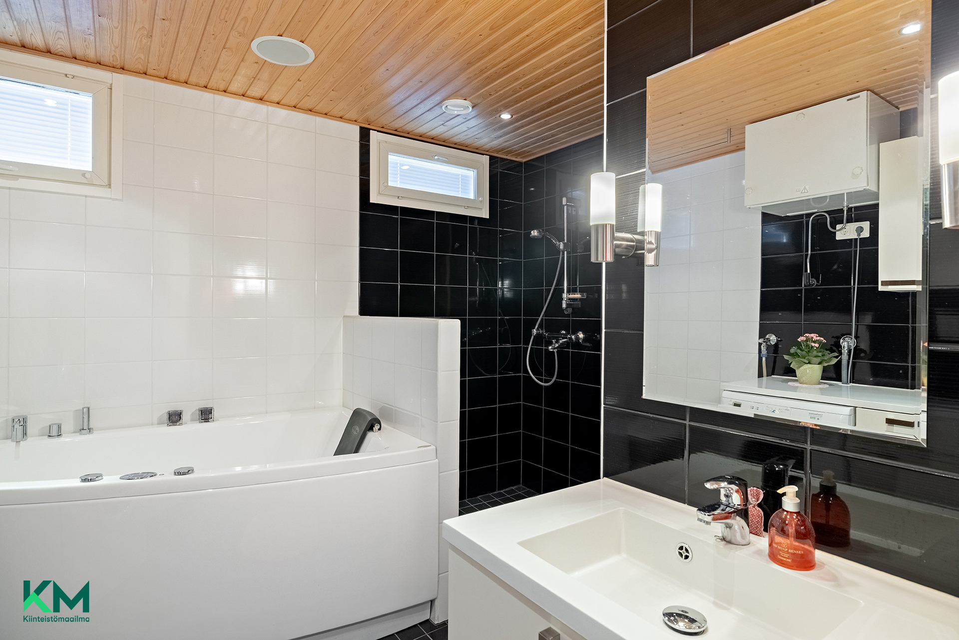 Mäyränmutka 10, Aaltokangas, Oulu