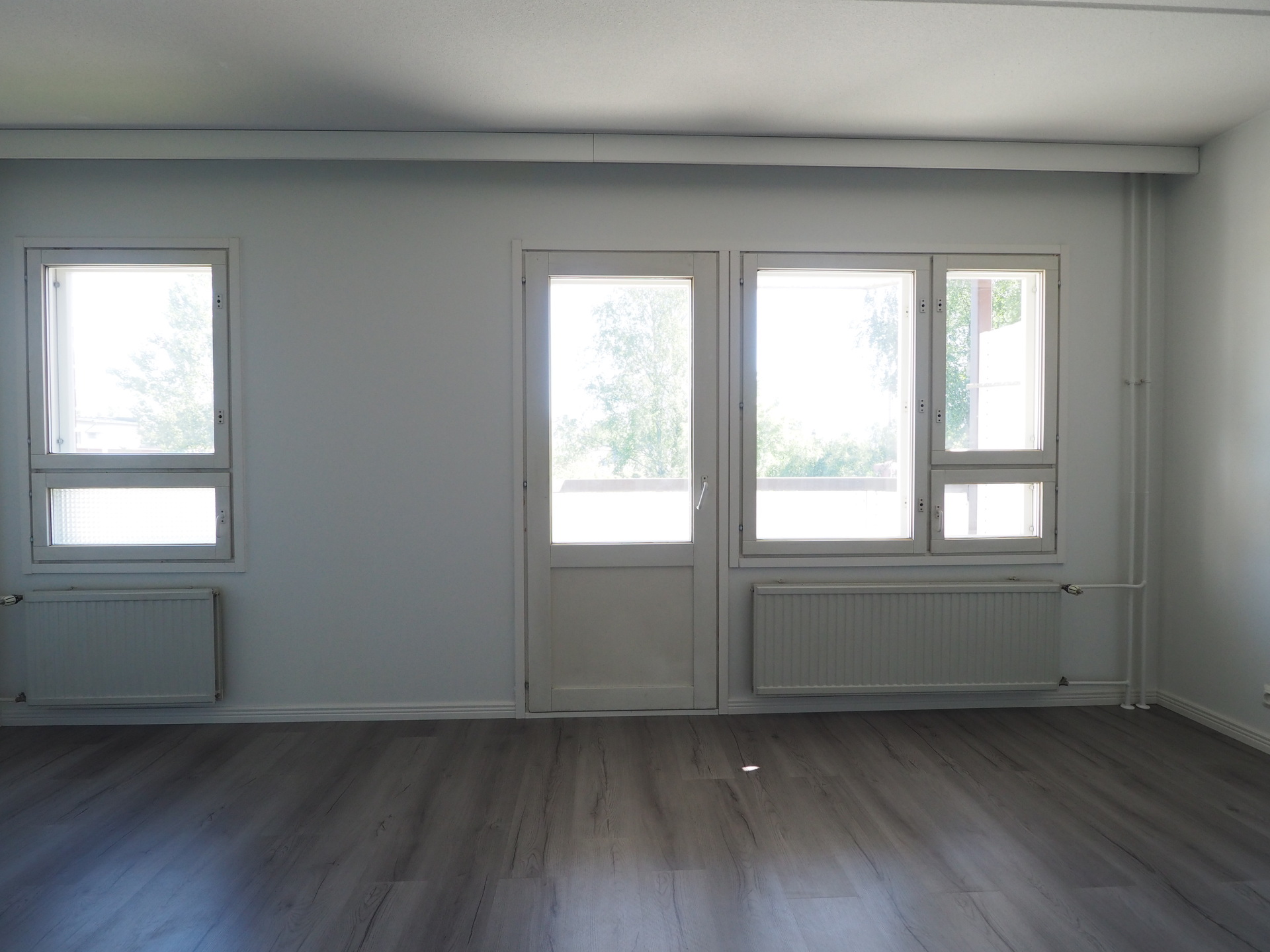 Vuorikatu 16, Hämeenlinna