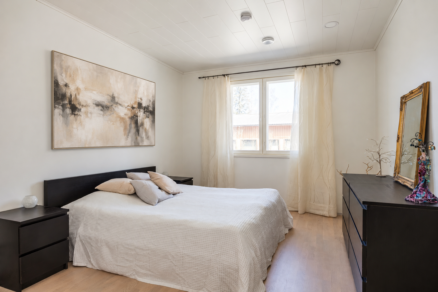 Nyppylätie 17, Perusmäki, Espoo