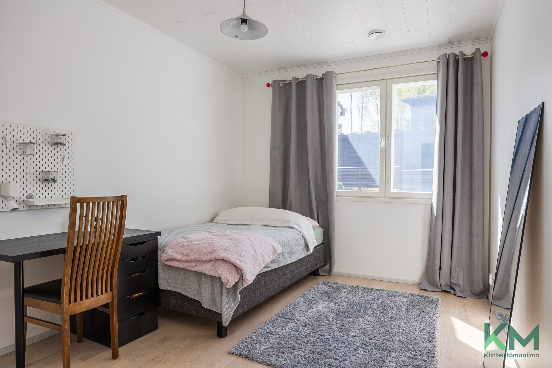 Nyppylätie 17, Perusmäki, Espoo