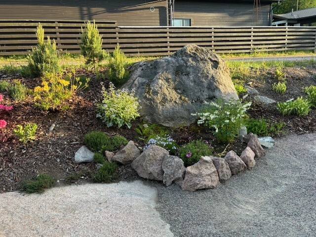 Nyppylätie 17, Perusmäki, Espoo