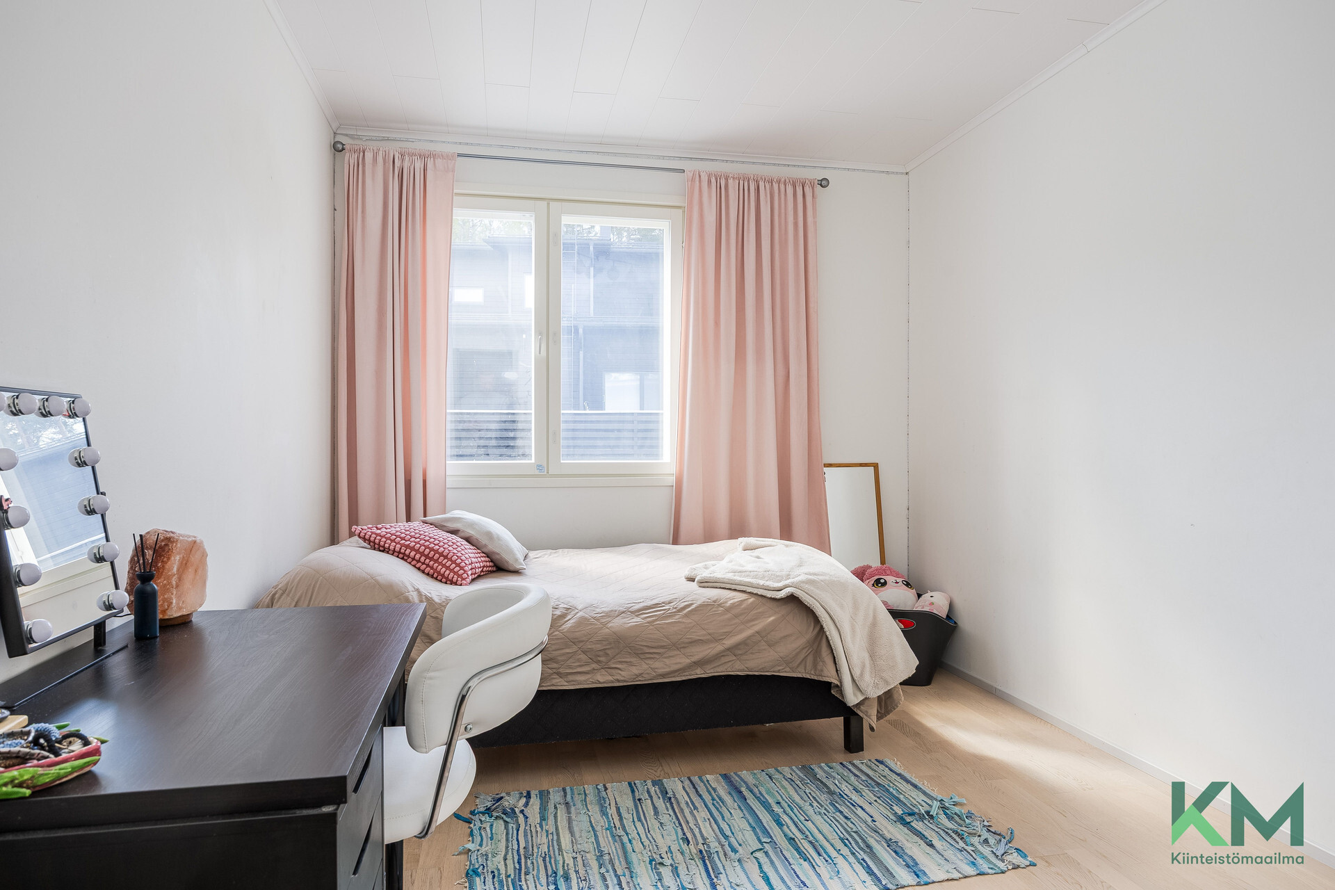 Nyppylätie 17, Perusmäki, Espoo