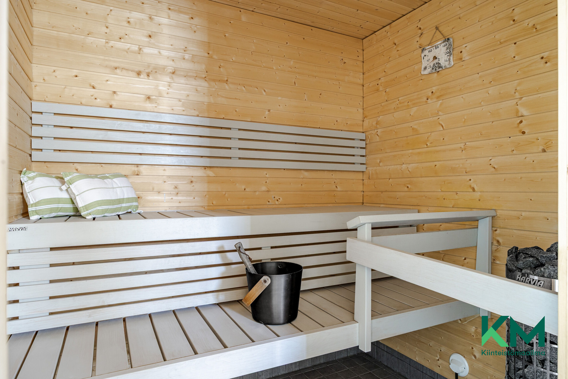 Nyppylätie 17, Perusmäki, Espoo