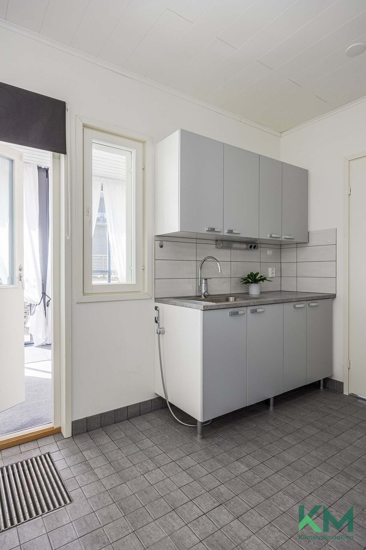 Nyppylätie 17, Perusmäki, Espoo