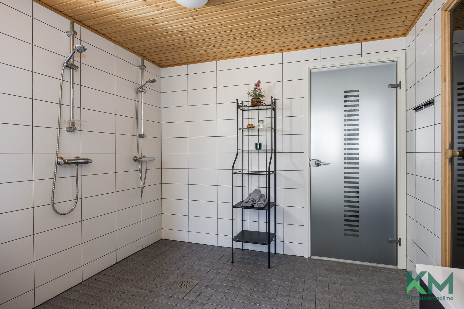 Nyppylätie 17, Perusmäki, Espoo