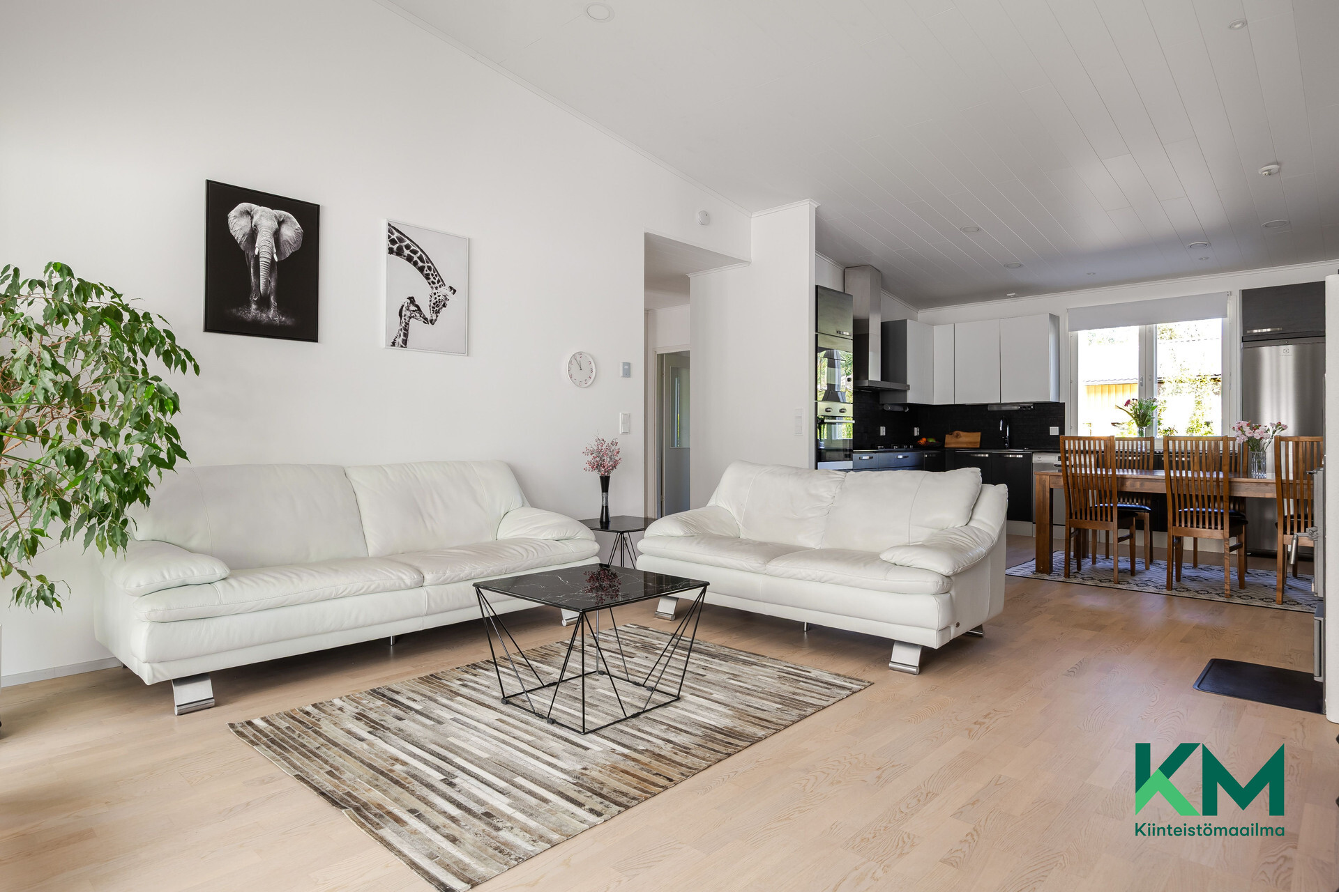 Nyppylätie 17, Perusmäki, Espoo