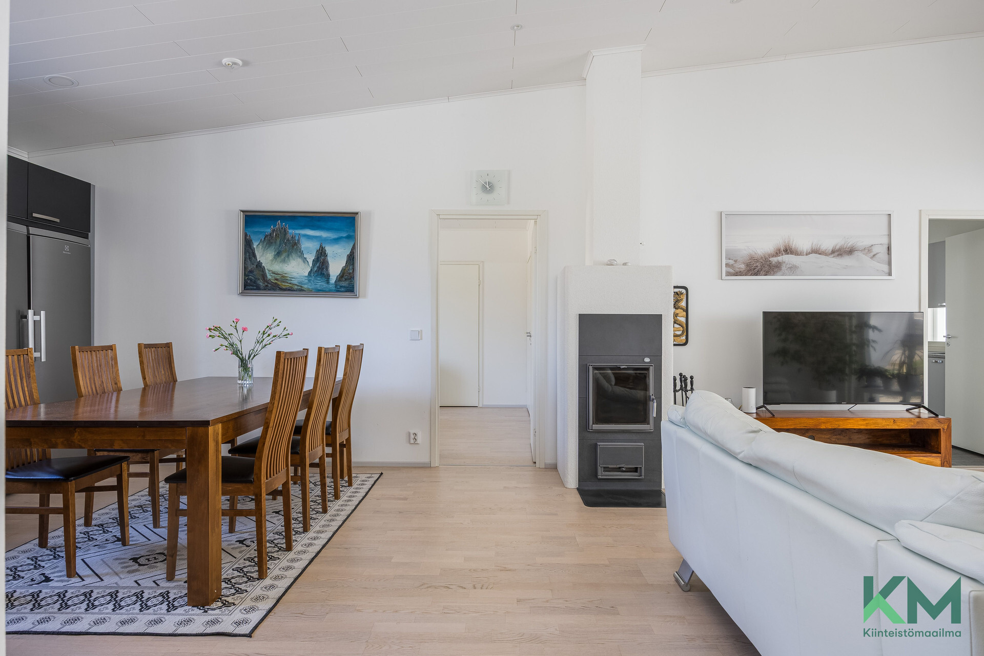 Nyppylätie 17, Perusmäki, Espoo