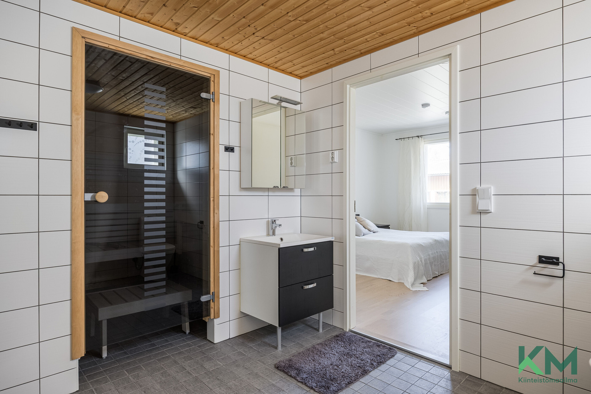 Nyppylätie 17, Perusmäki, Espoo