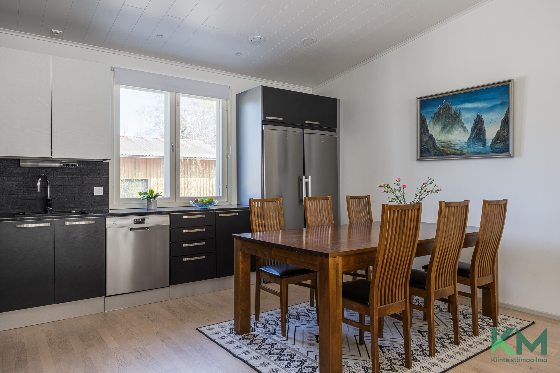 Nyppylätie 17, Perusmäki, Espoo