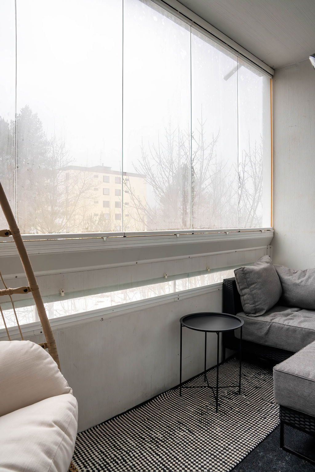 Suolaketie 3, Gammelbacka, Porvoo