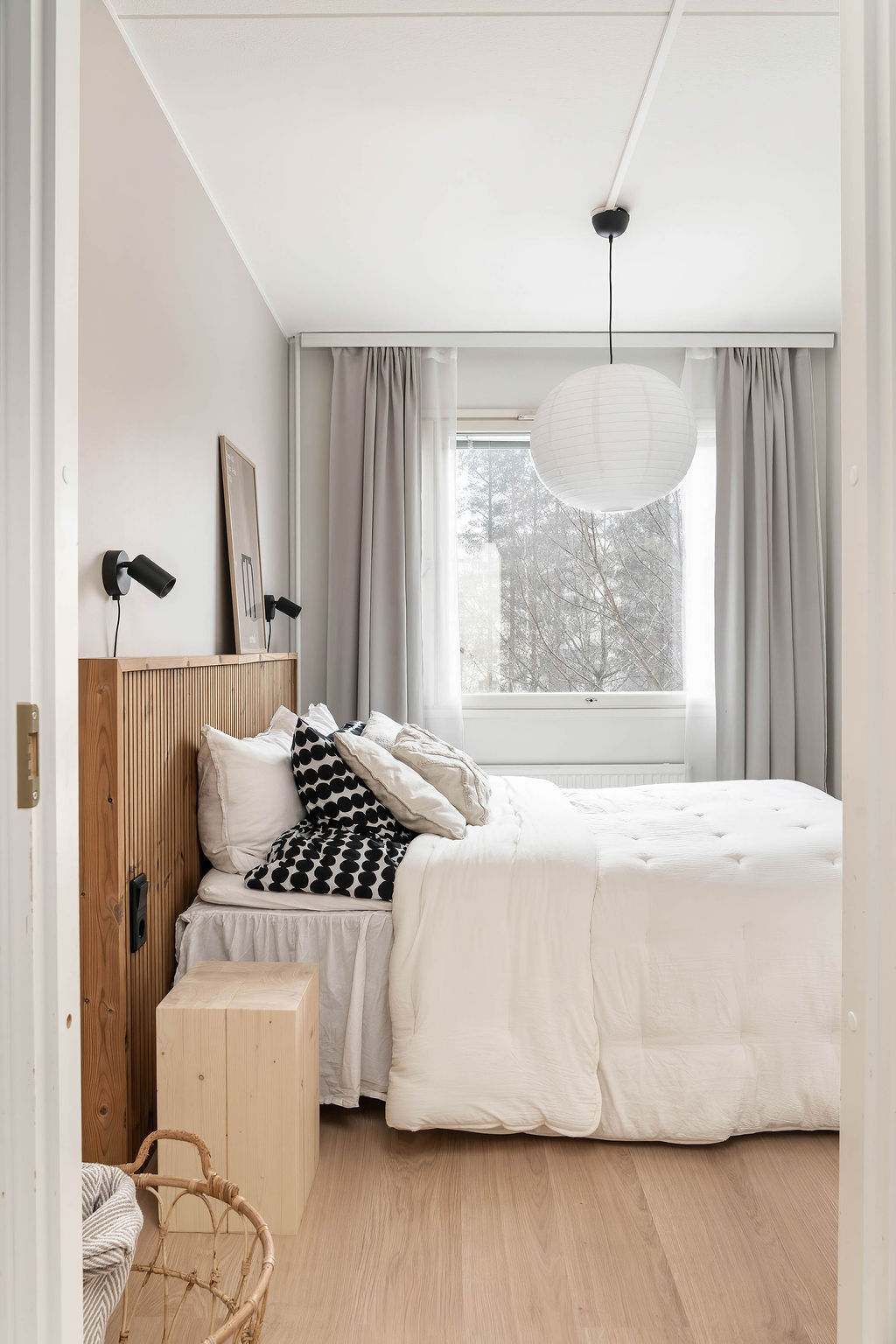 Suolaketie 3, Gammelbacka, Porvoo