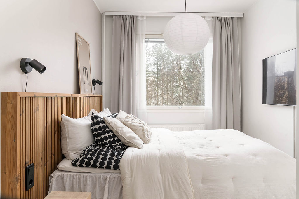 Suolaketie 3, Gammelbacka, Porvoo
