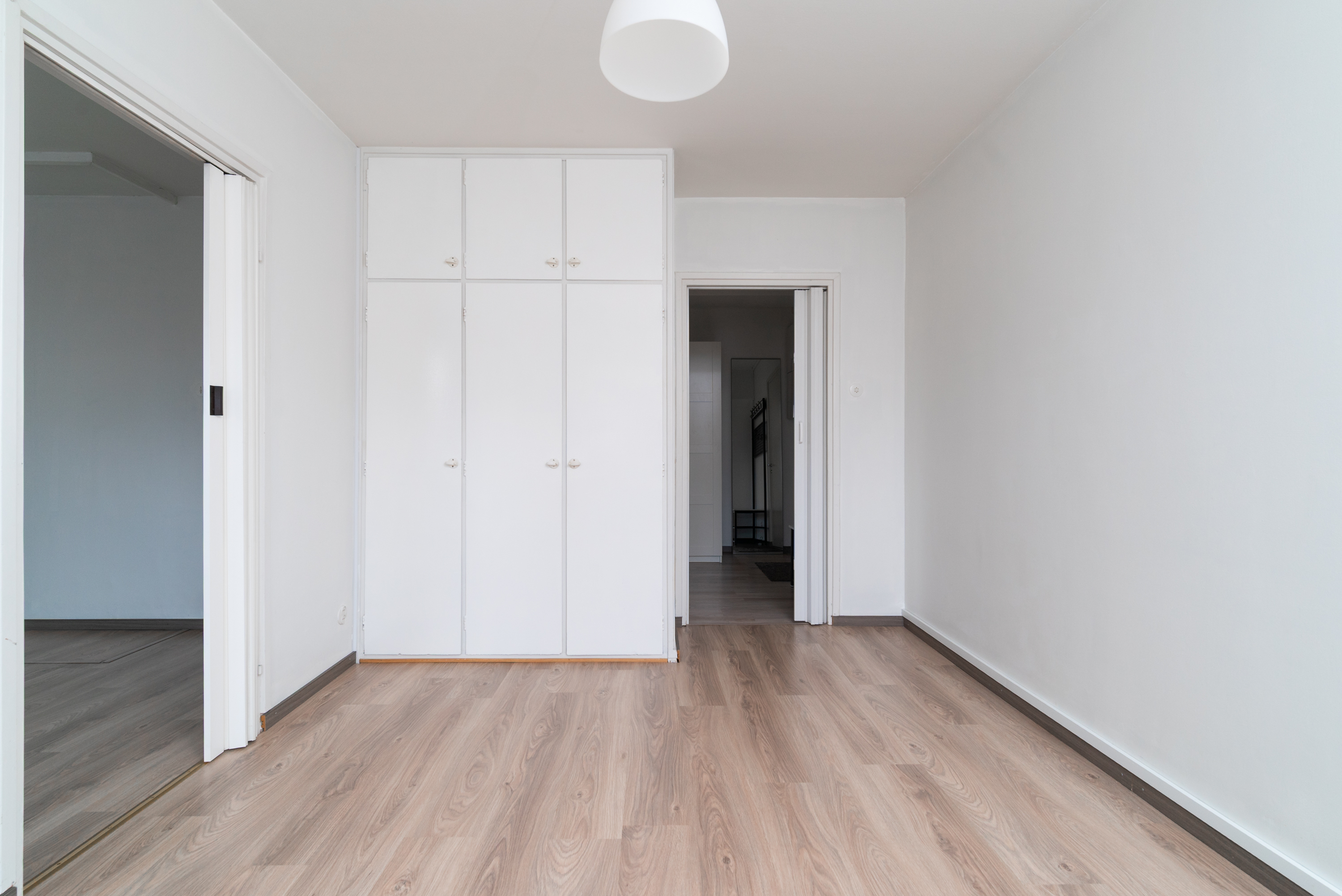 Ahdinkatu 26, Mäki-Matti, Jyväskylä