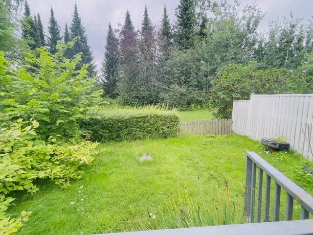 Terhotie 2, Pähkinärinne, Vantaa