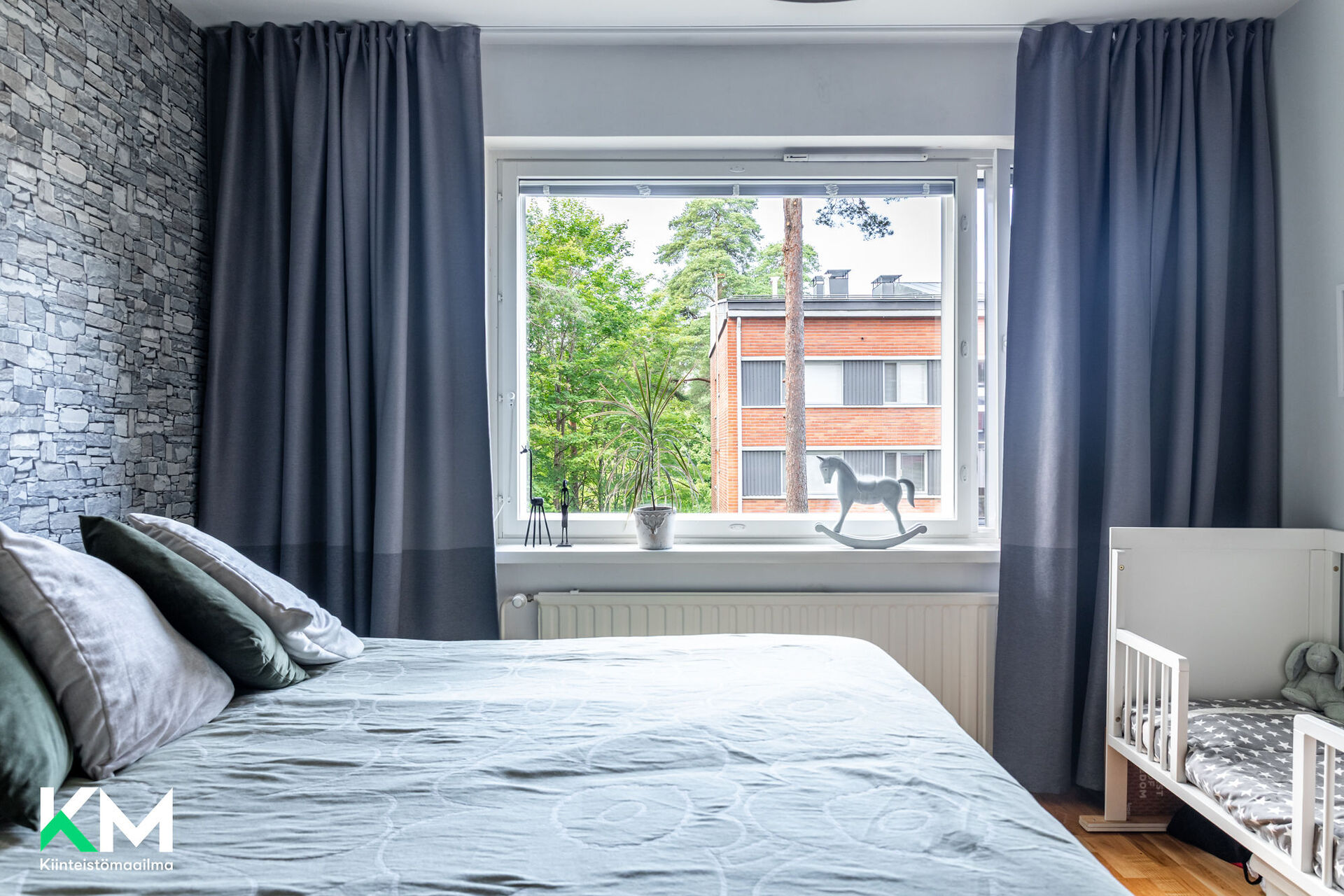 Kiveriönkatu 19, Kiveriö, Lahti