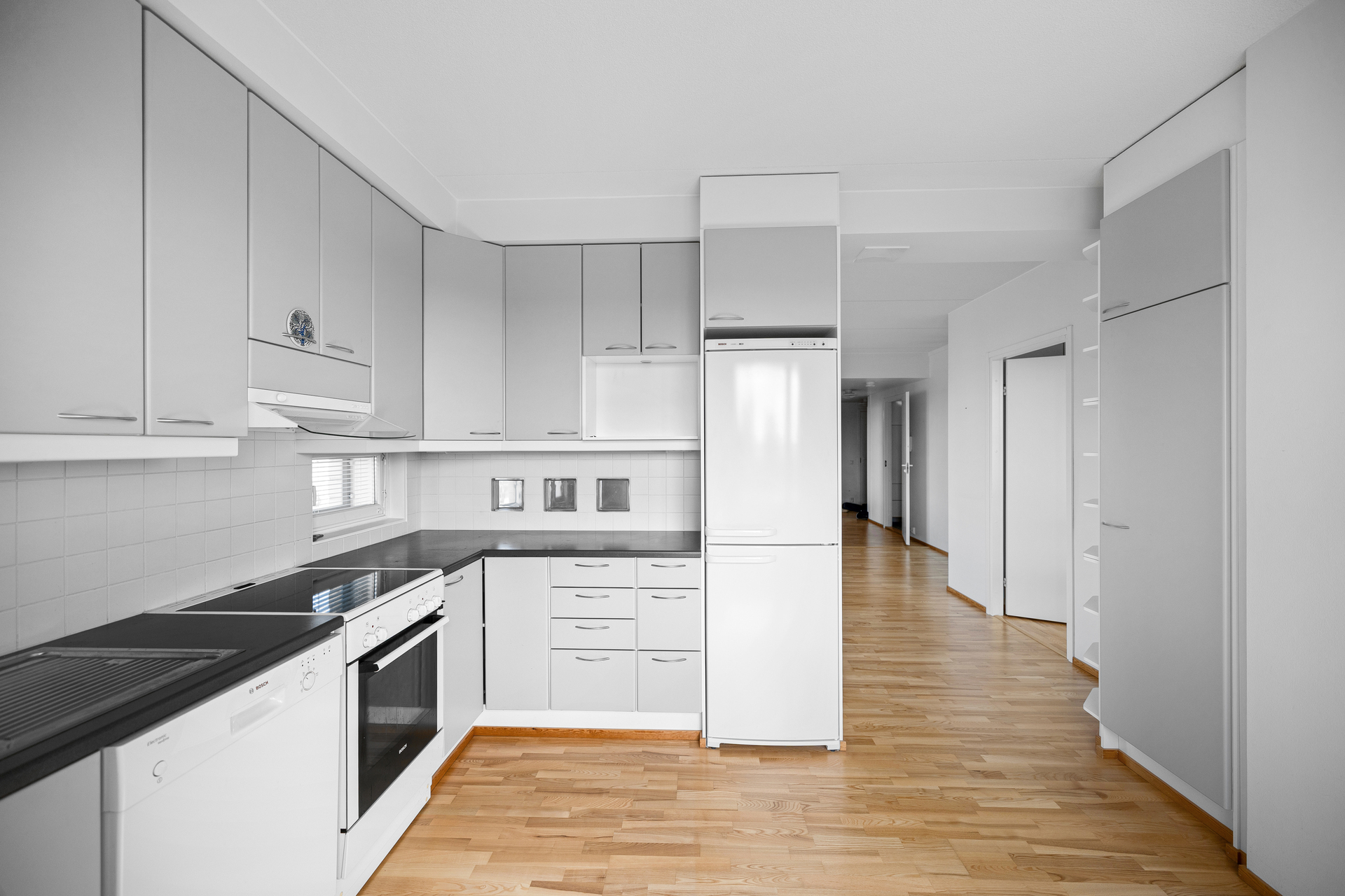 Koulukuja 5, Keskusta, Kerava