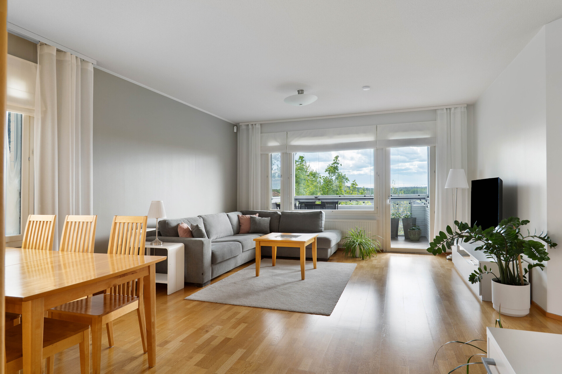 Neidonkaari 33, Neidonkallio, Kirkkonummi