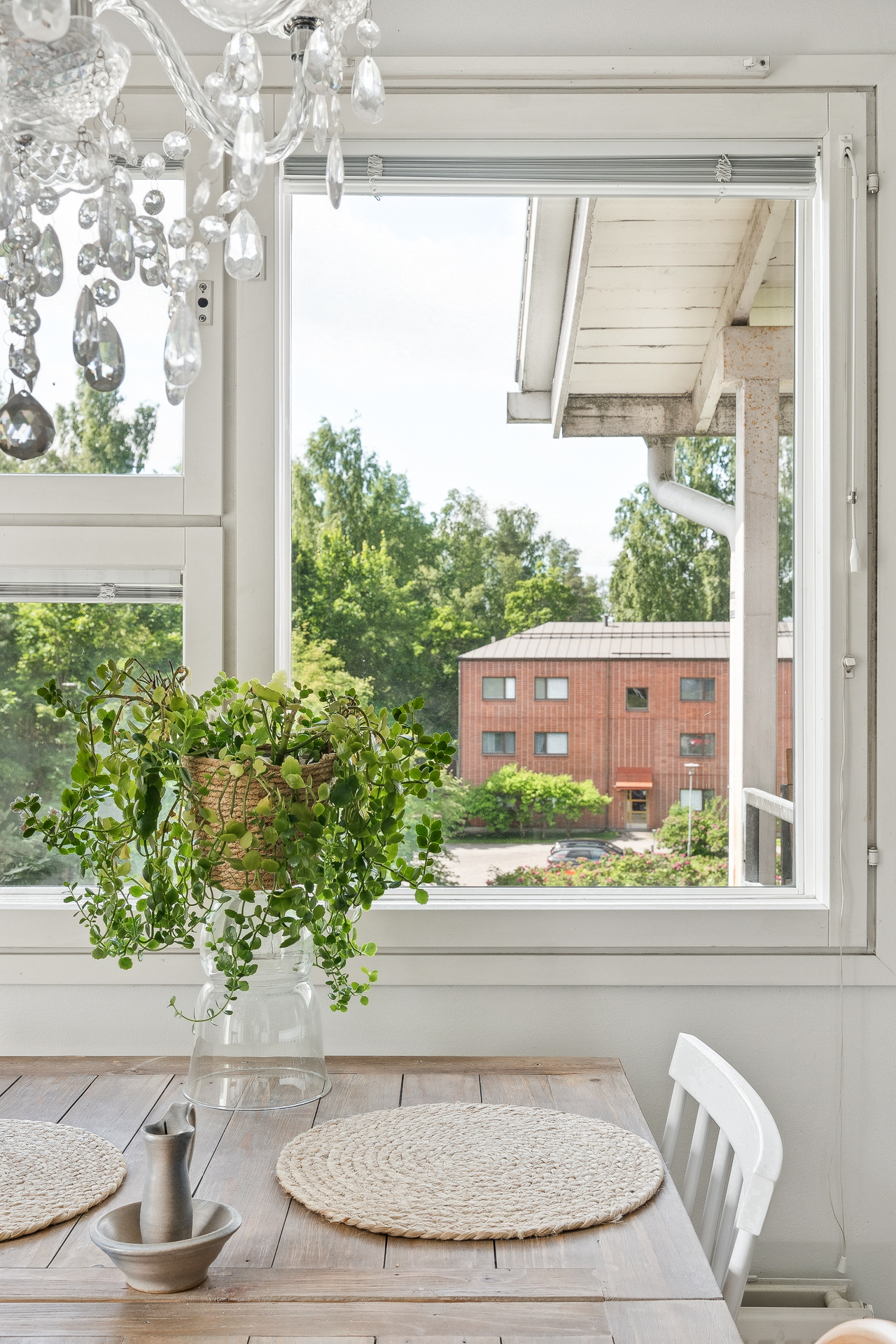 Eestinmäentie 3, Eestinmäki, Porvoo
