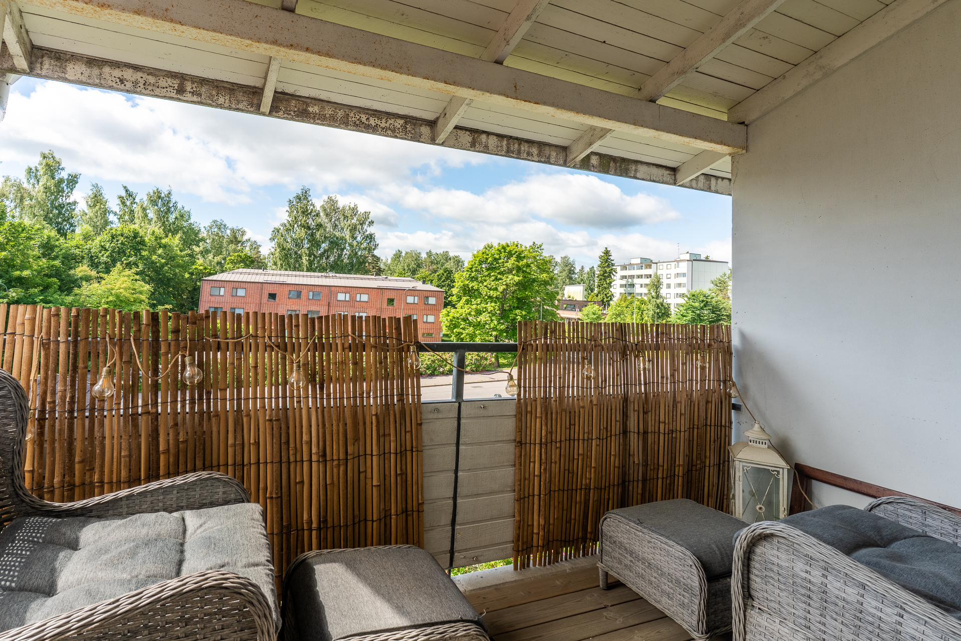 Eestinmäentie 3, Eestinmäki, Porvoo