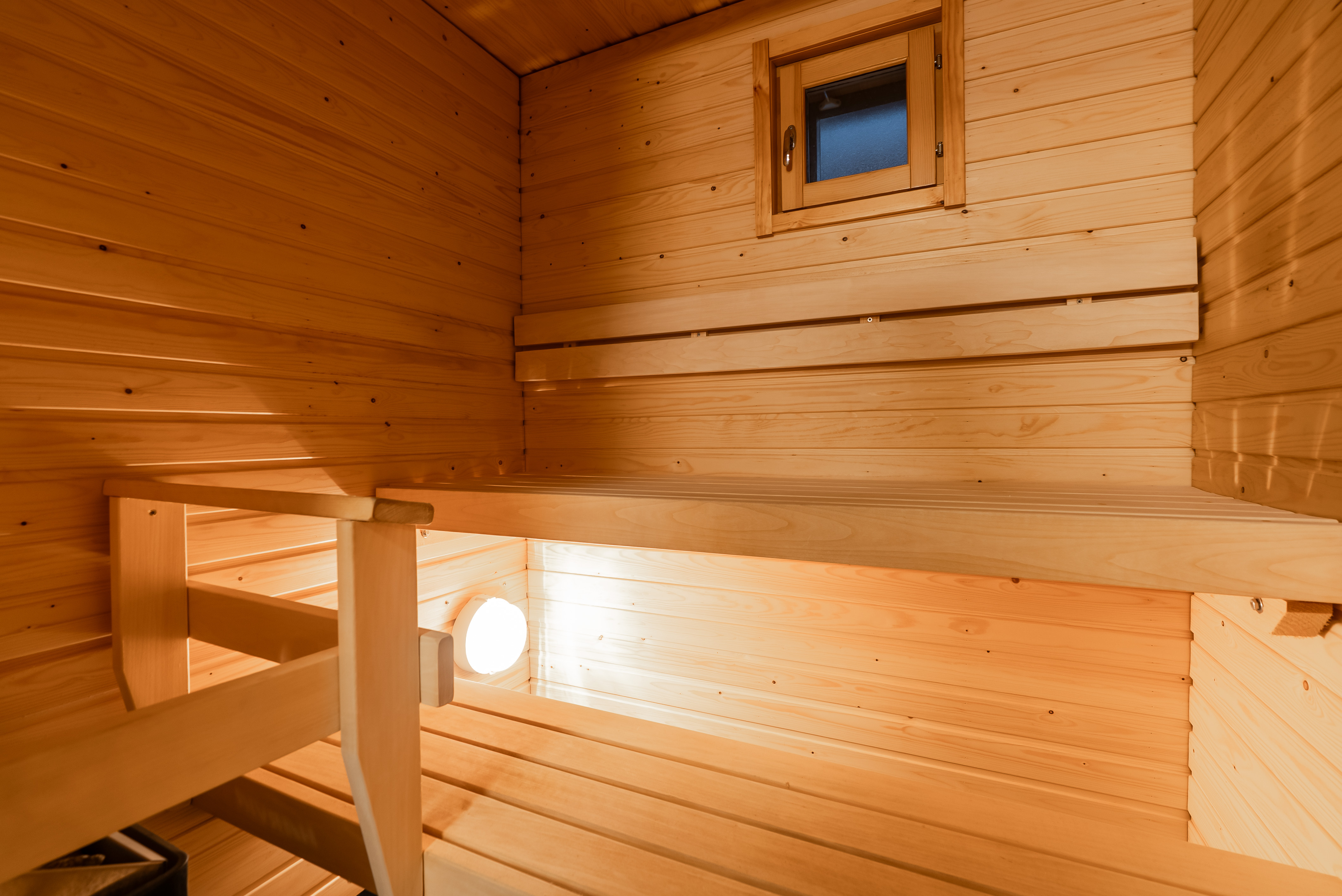 Tahkokankaantie 2, Hiironen, Oulu