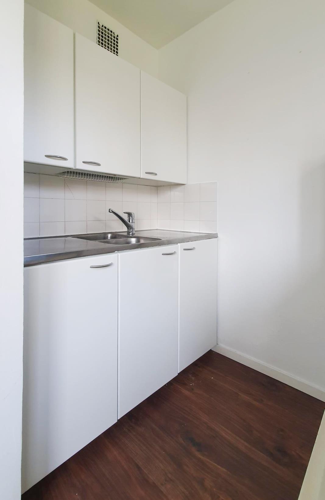 Klaavuntie 4, Puotila, Helsinki