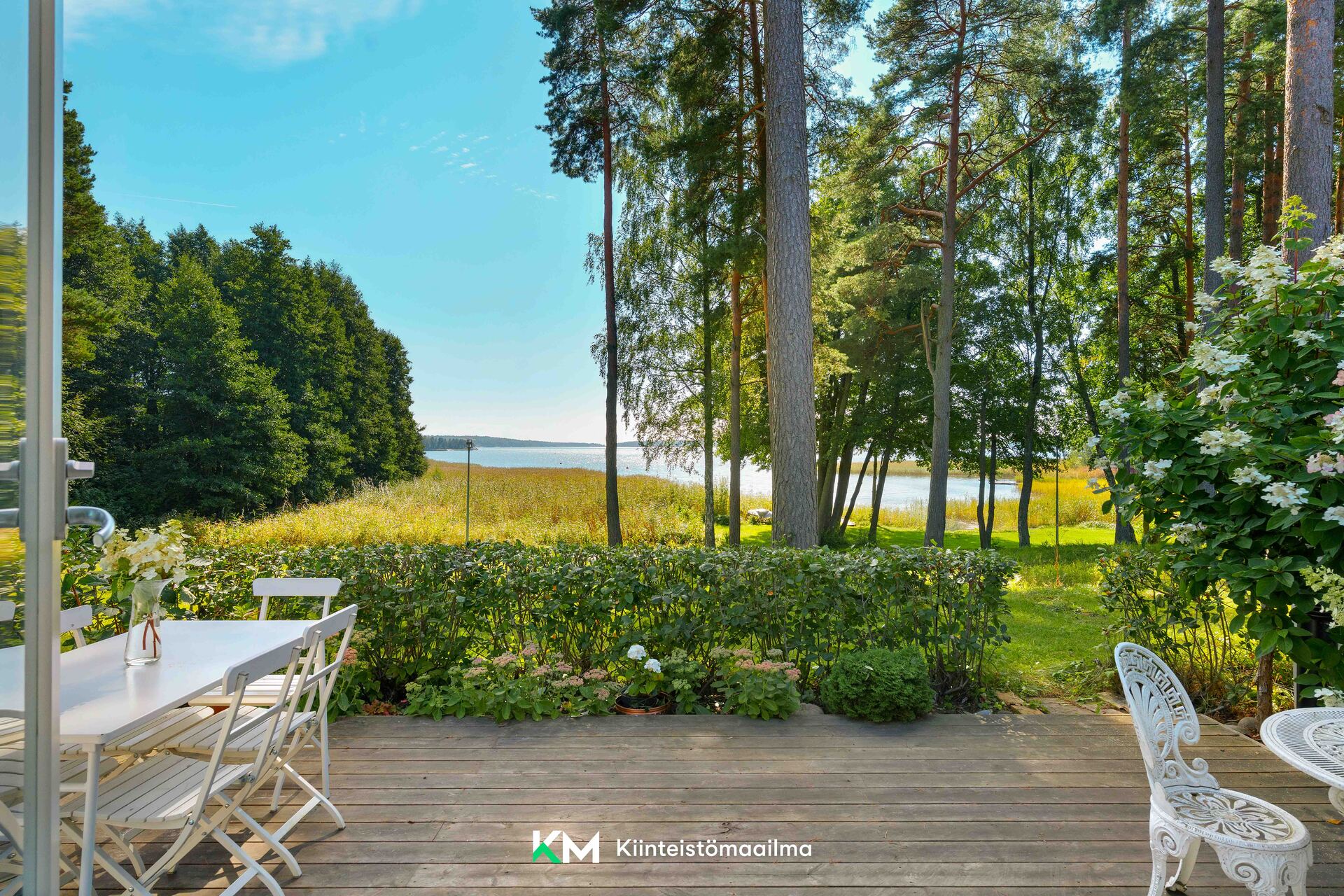 Miniatonkuja 1, Soukka, Espoo