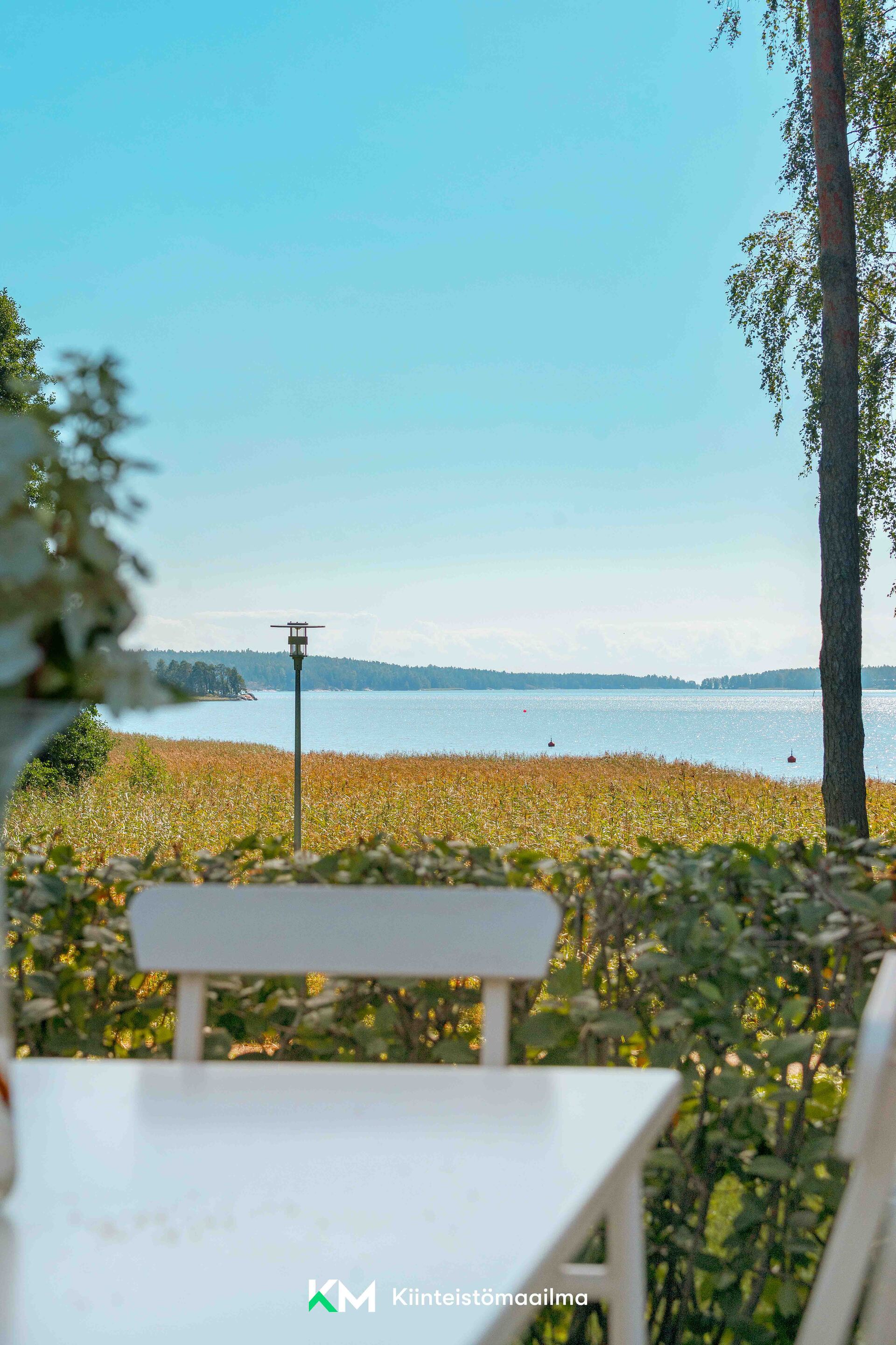Miniatonkuja 1, Soukka, Espoo