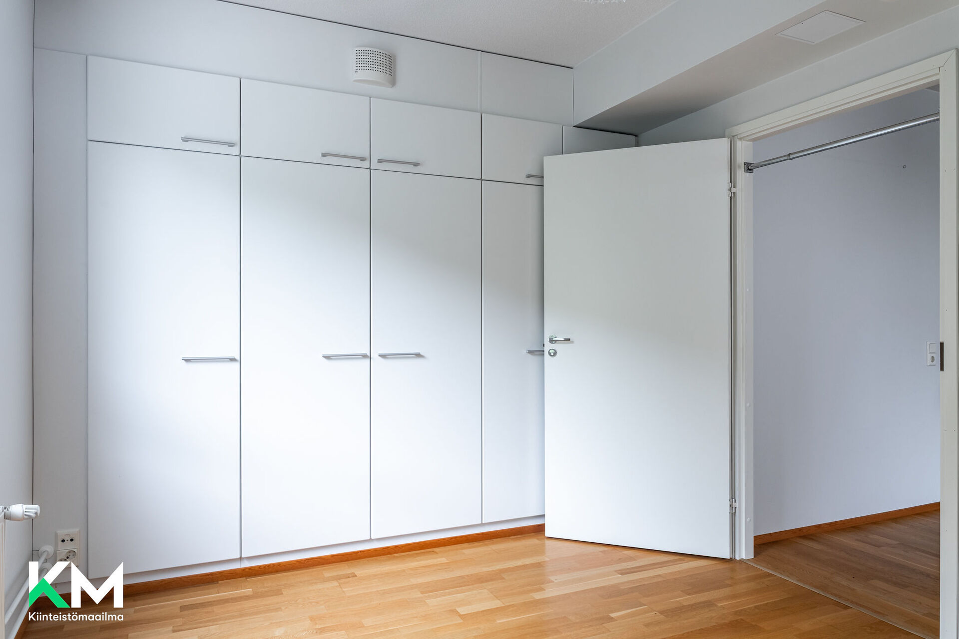 Pollarikatu 3, Ankkuri, Lahti