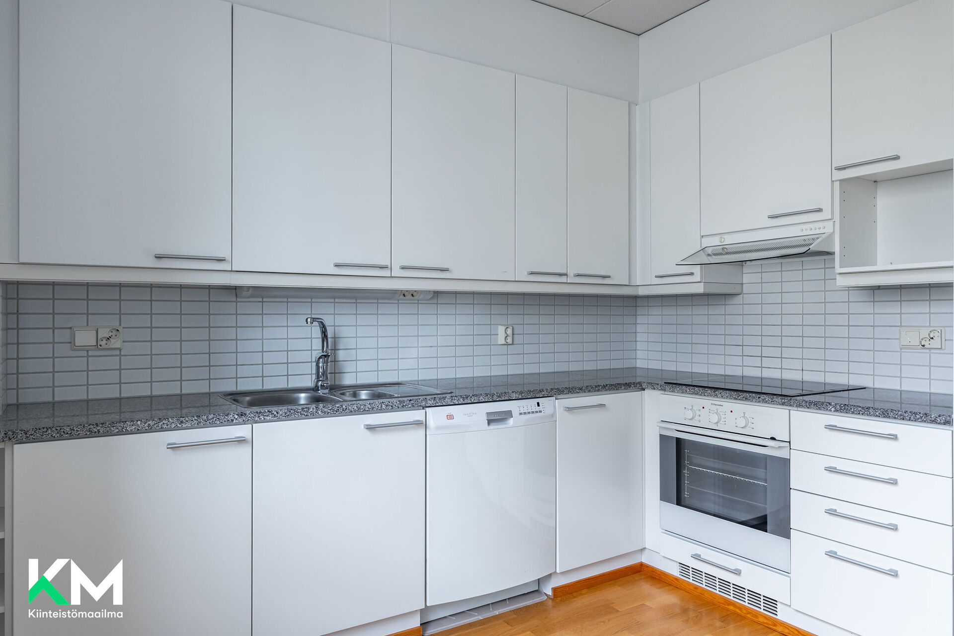 Pollarikatu 3, Ankkuri, Lahti