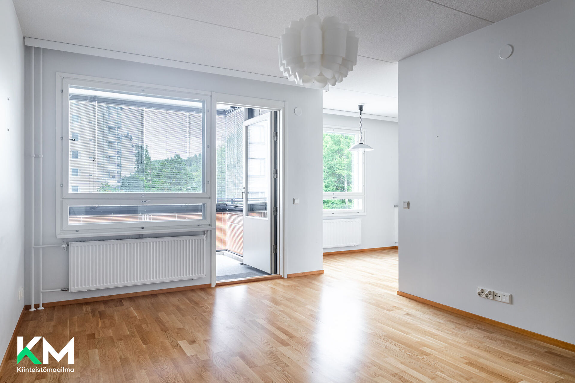 Pollarikatu 3, Ankkuri, Lahti