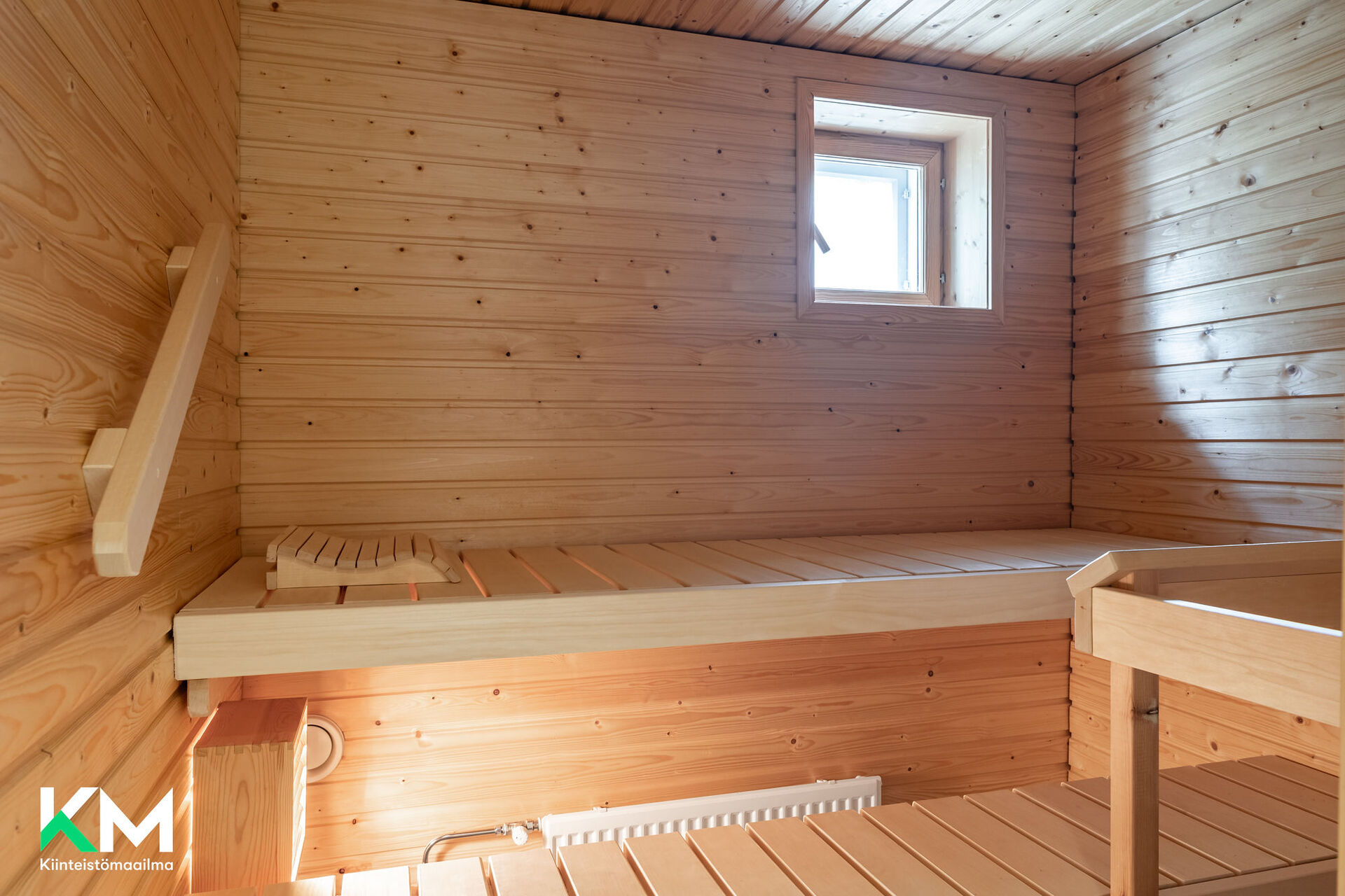Pollarikatu 3, Ankkuri, Lahti
