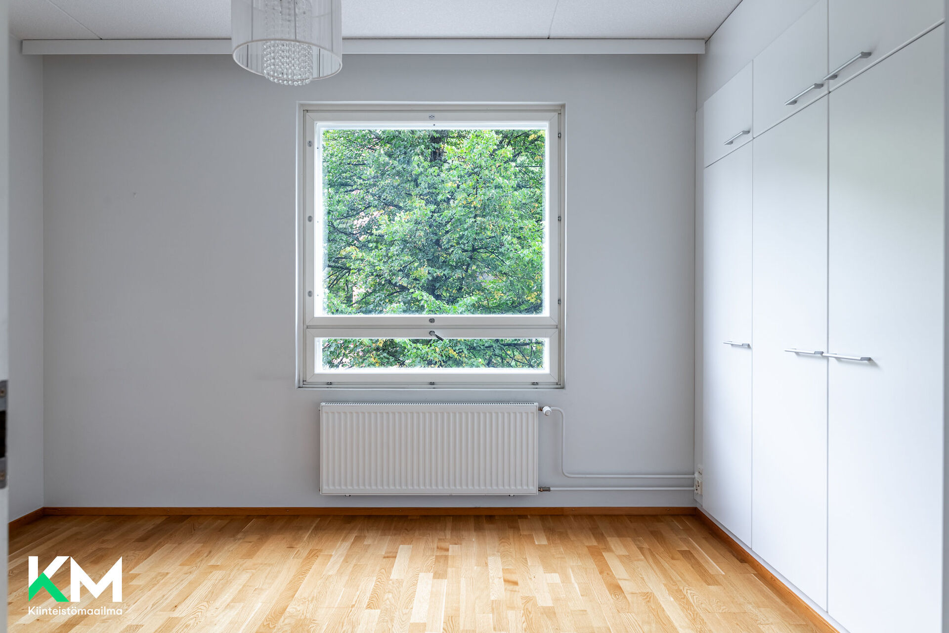 Pollarikatu 3, Ankkuri, Lahti