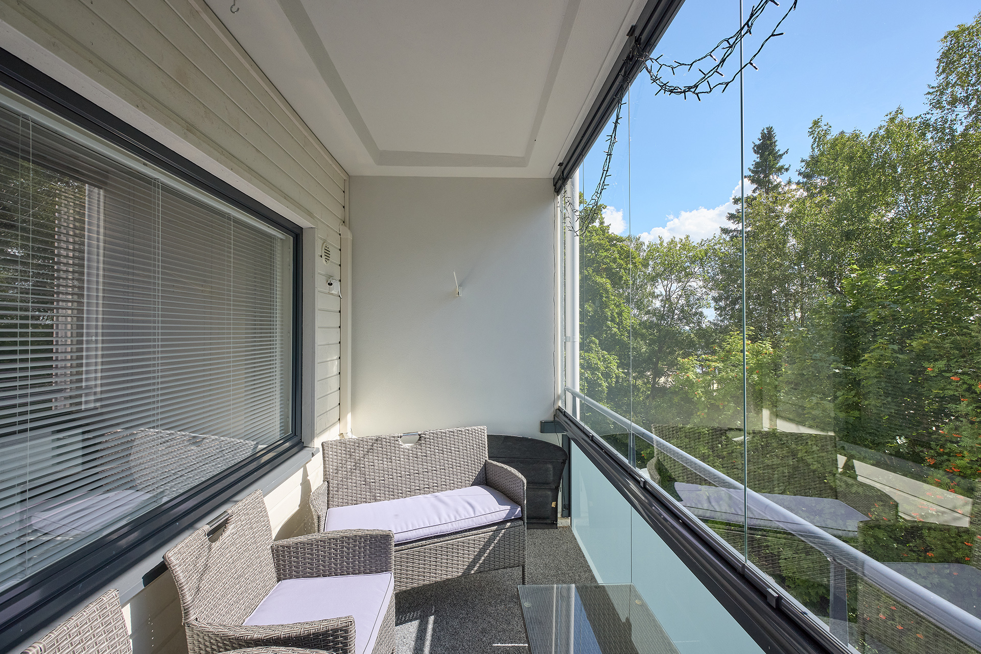 Salmenmäentie 13, Routio, Lohja