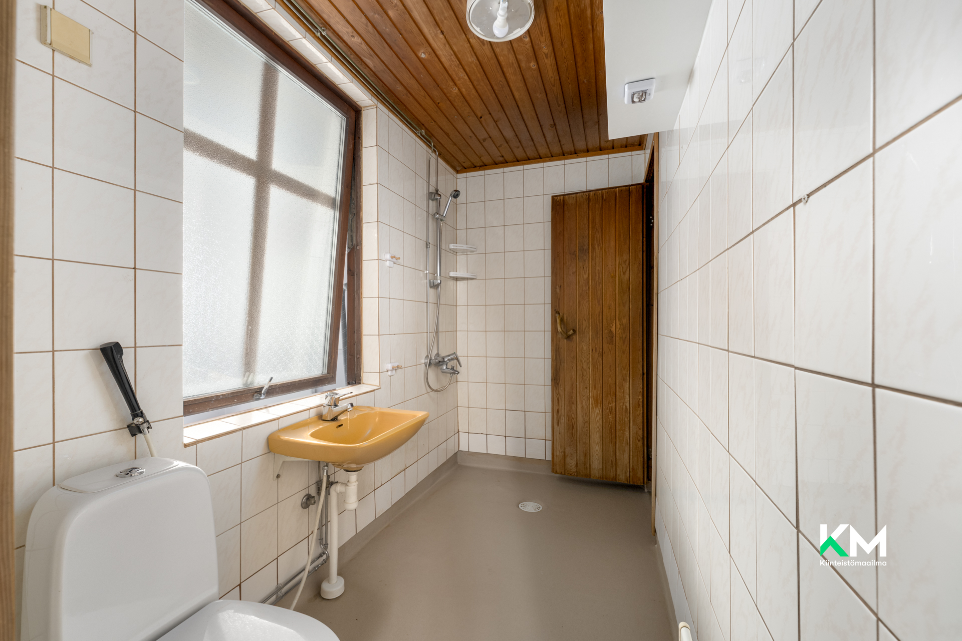 Raahenkatu 10, Hollihaka, Kokkola